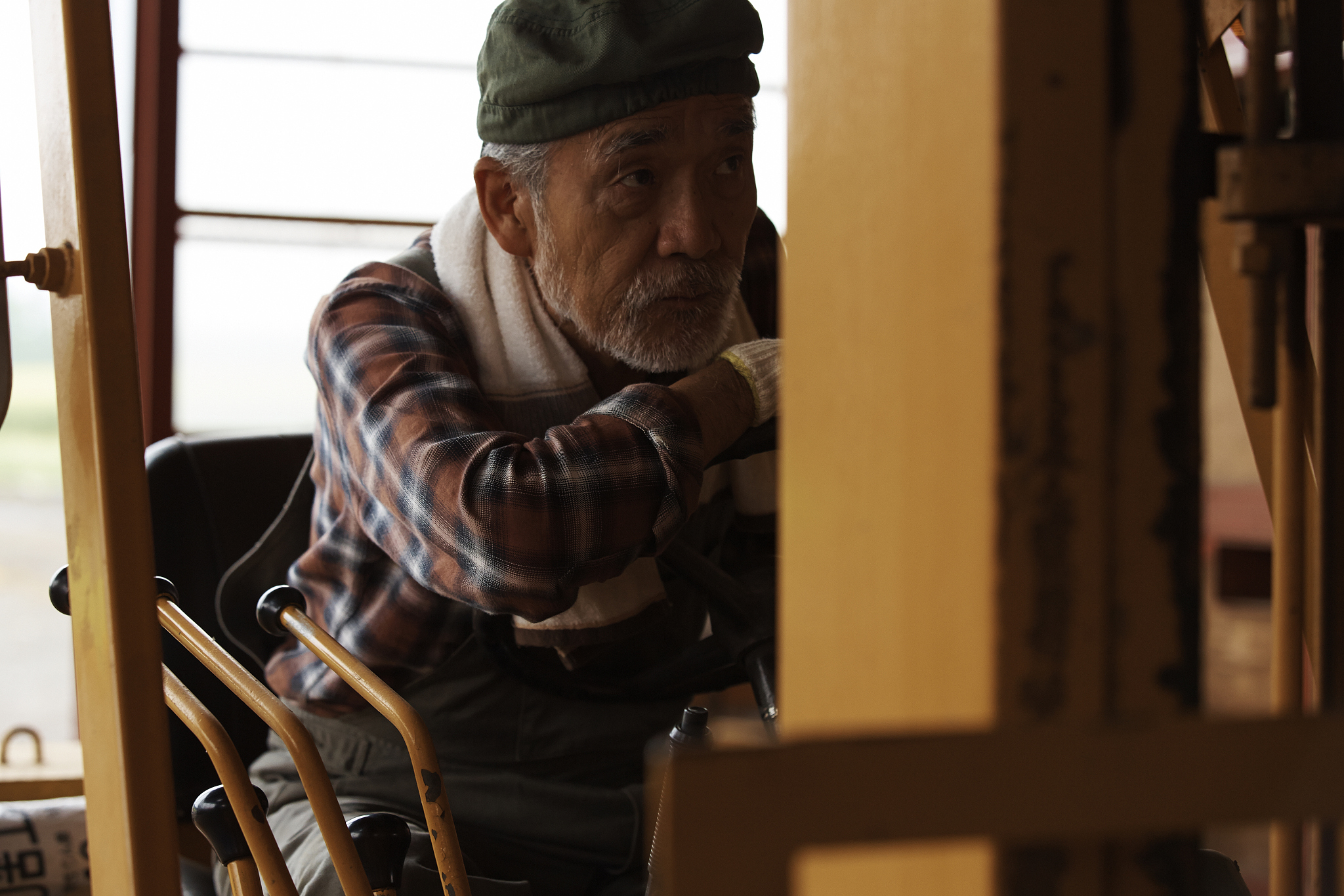 男性 男 男人