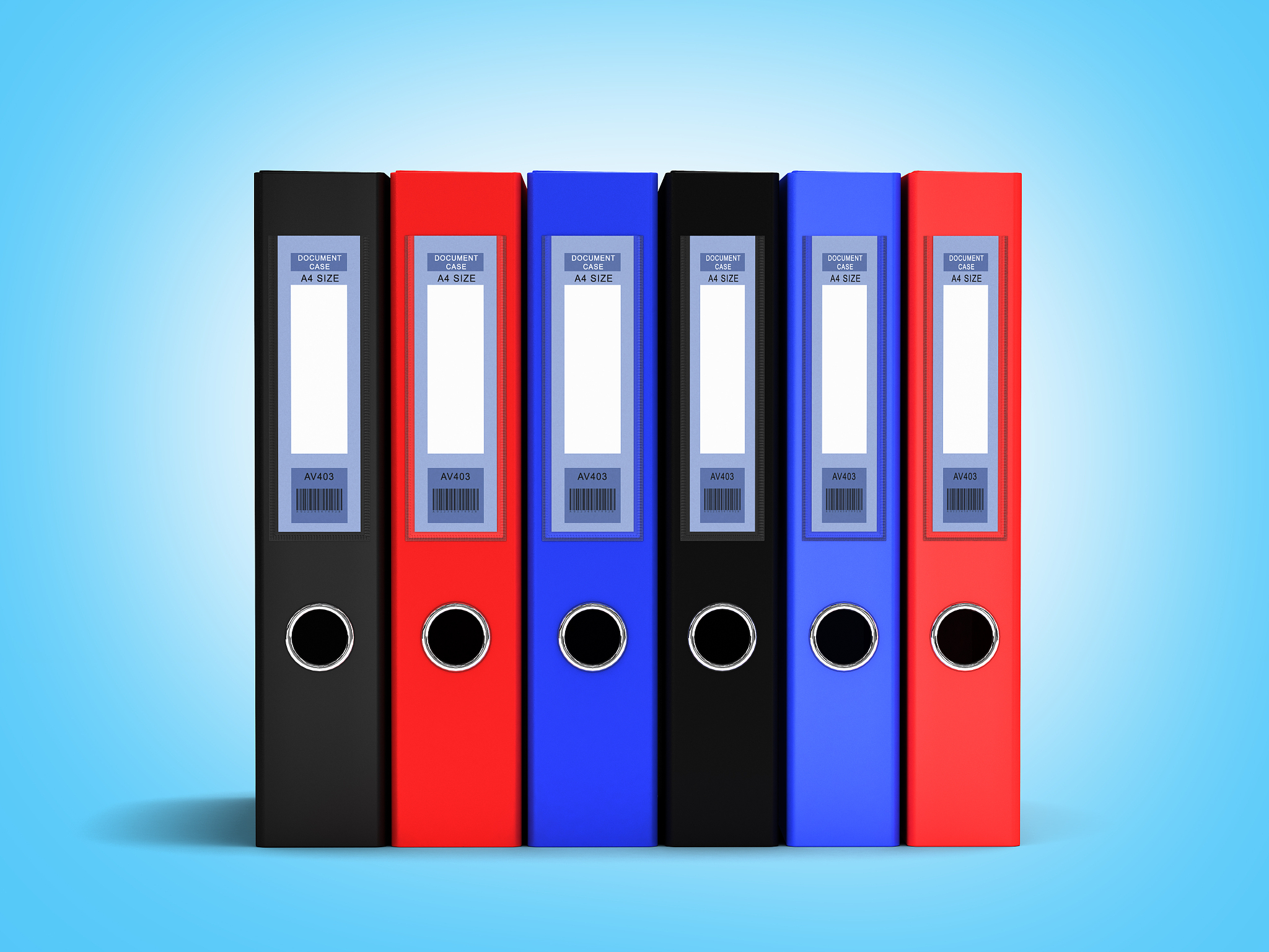 会计档案管理细则：建立、归档、保管、查询、销毁全流程指南