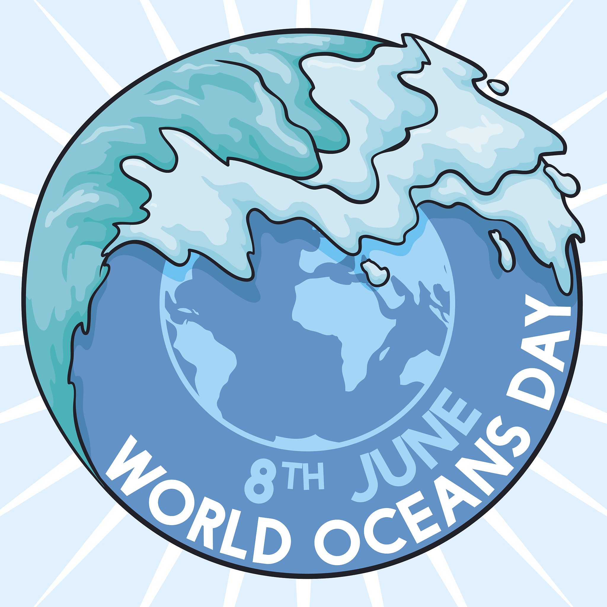 生命文化教育：培养尊重与关注，共建和谐社会