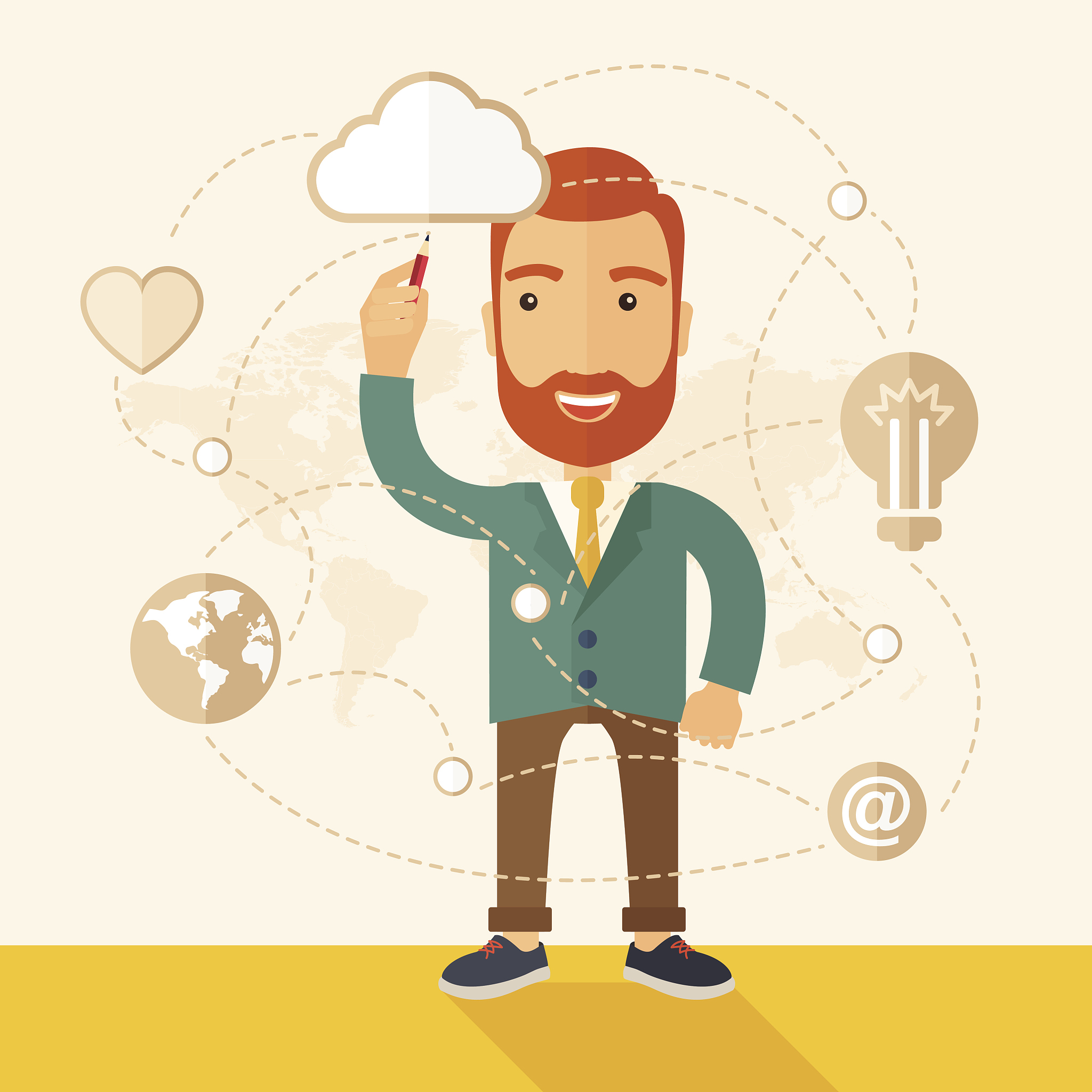 初中毕业读邮电通讯类专业好就业吗