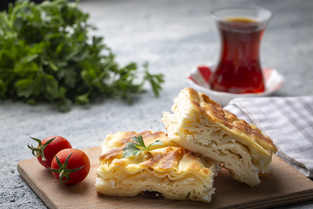 给小说男性角色起几个名字