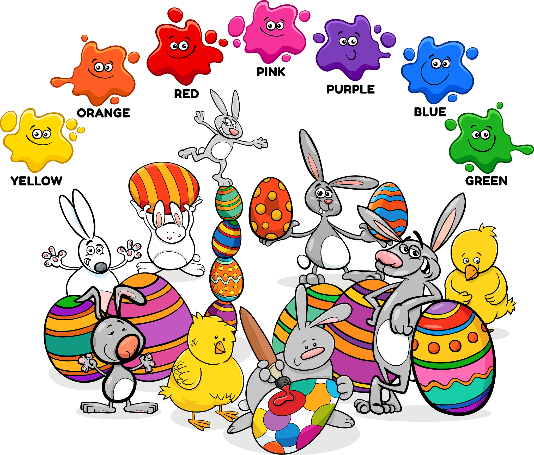 皮卡丘 OU 对战配置 - 快速打击的物理特攻手