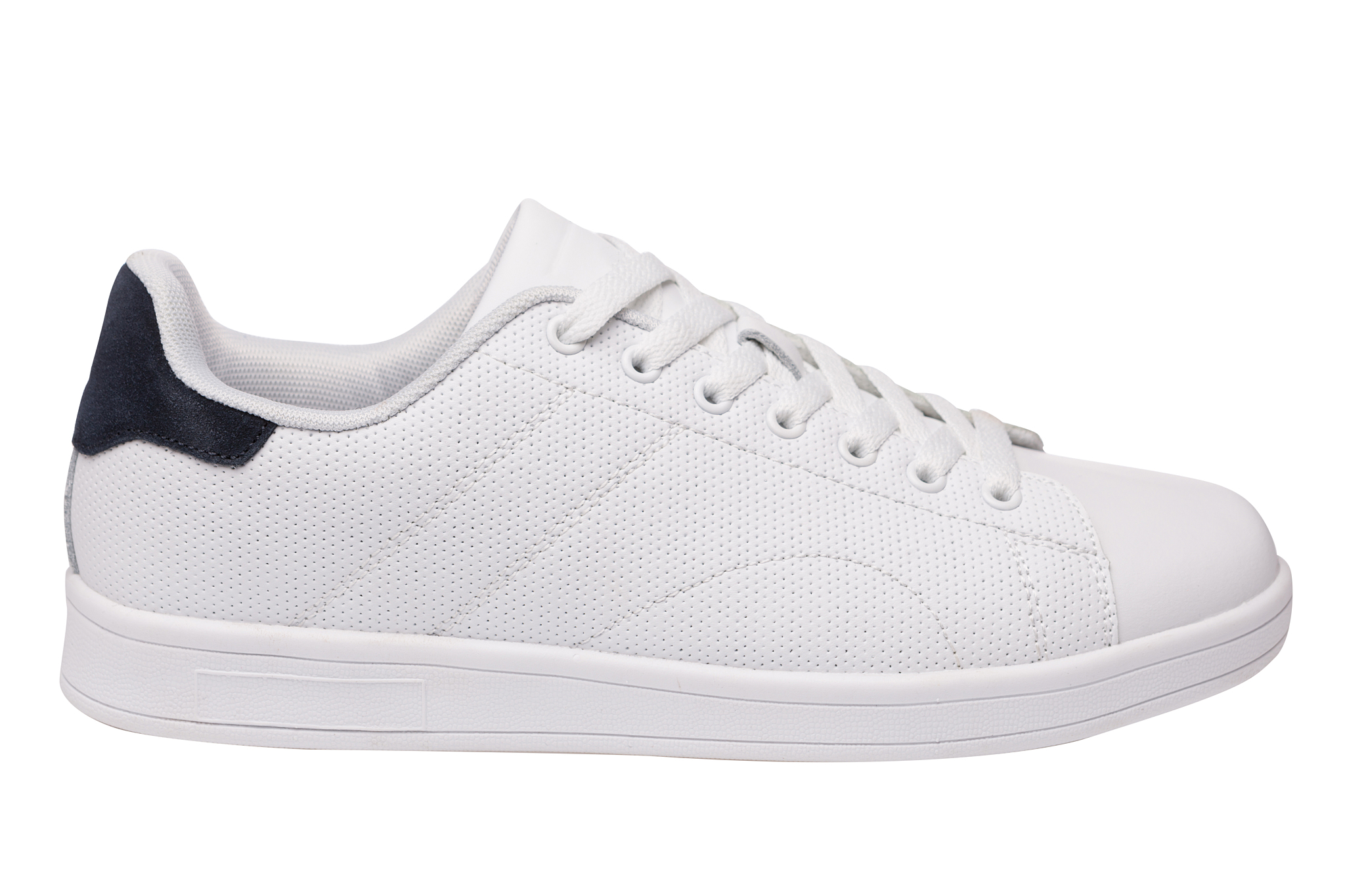 10句赞美女士运动休闲鞋的话