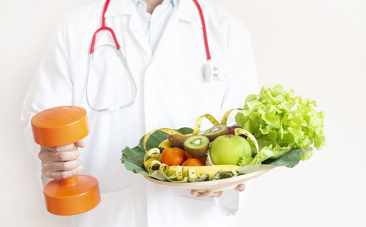 食品安全与健康相伴：演讲稿