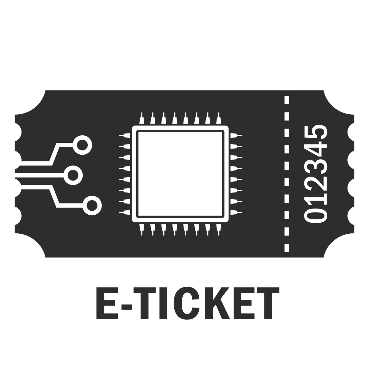 EEPROM 存储器：什么是 EEPROM？如何工作？
