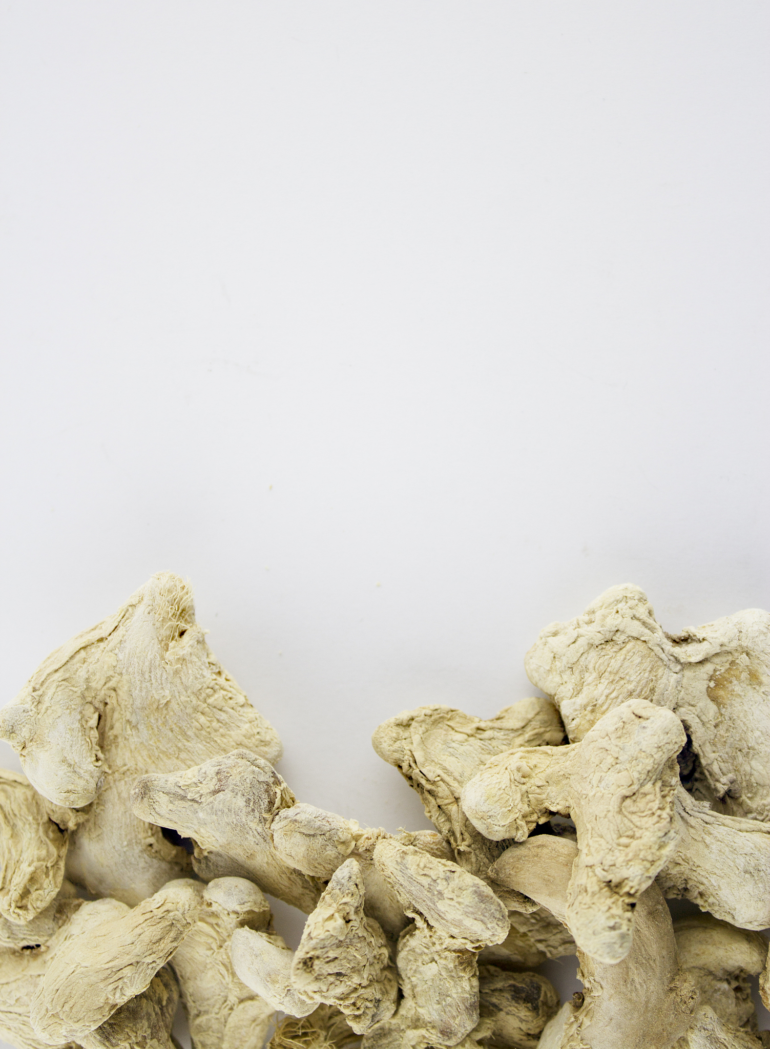 白芨粉乌贼骨粉别乱用