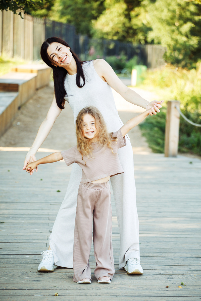 儿童乐园拍照指南：捕捉童真，留住快乐瞬间