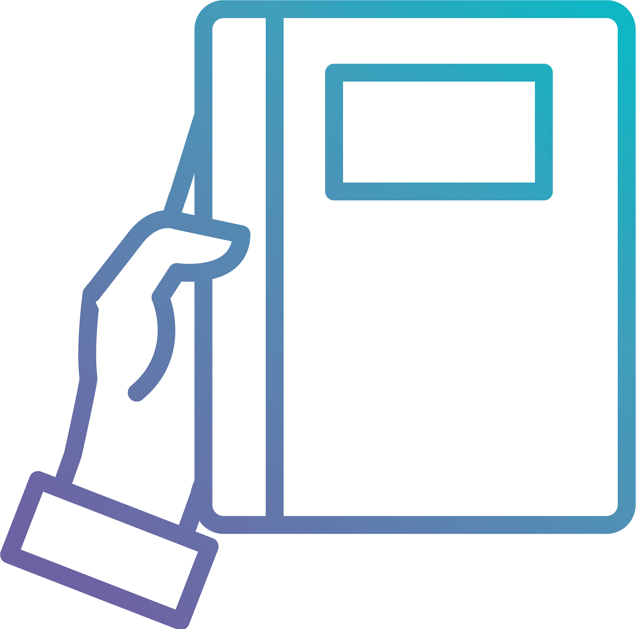 详细描述浪漫主义文学的情感体验与小学教育之间的联系。