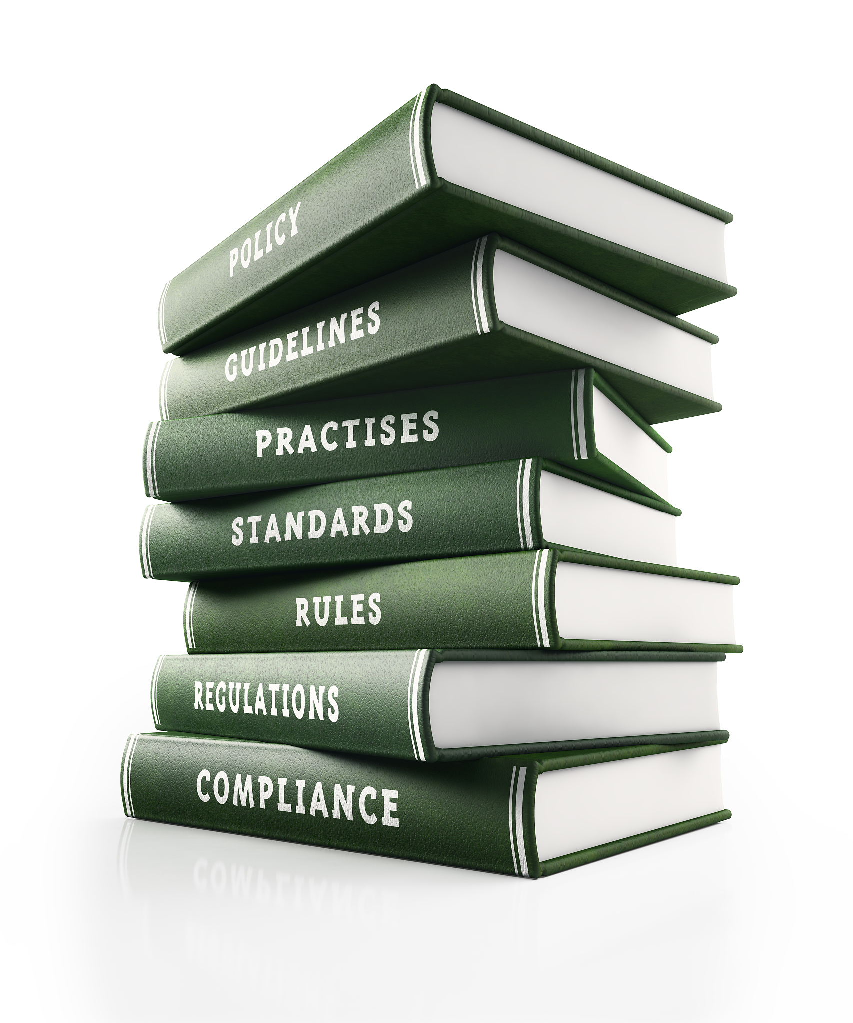 法律合规部组织了读书月活动部门的青年员工阅读了专业书籍并且拍摄了照片宣传稿用于发布在公众号上。