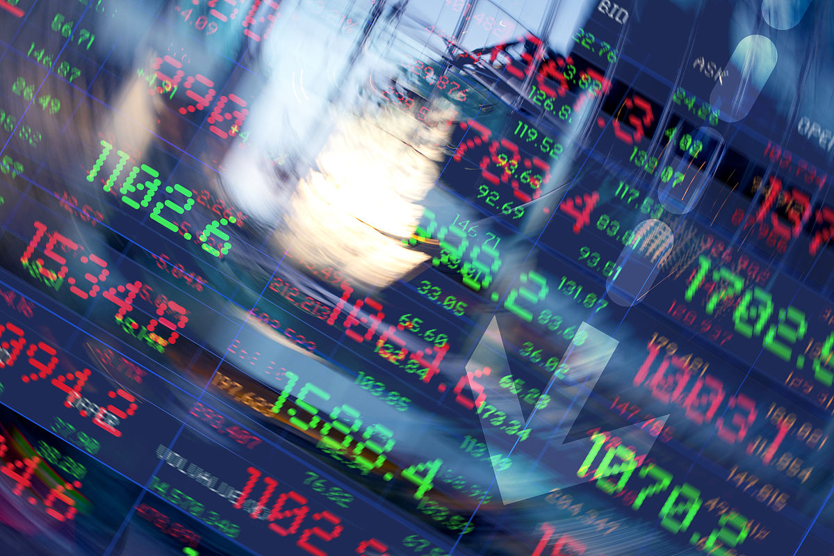 洛阳轨道交通2号线融资模式分析及存在问题