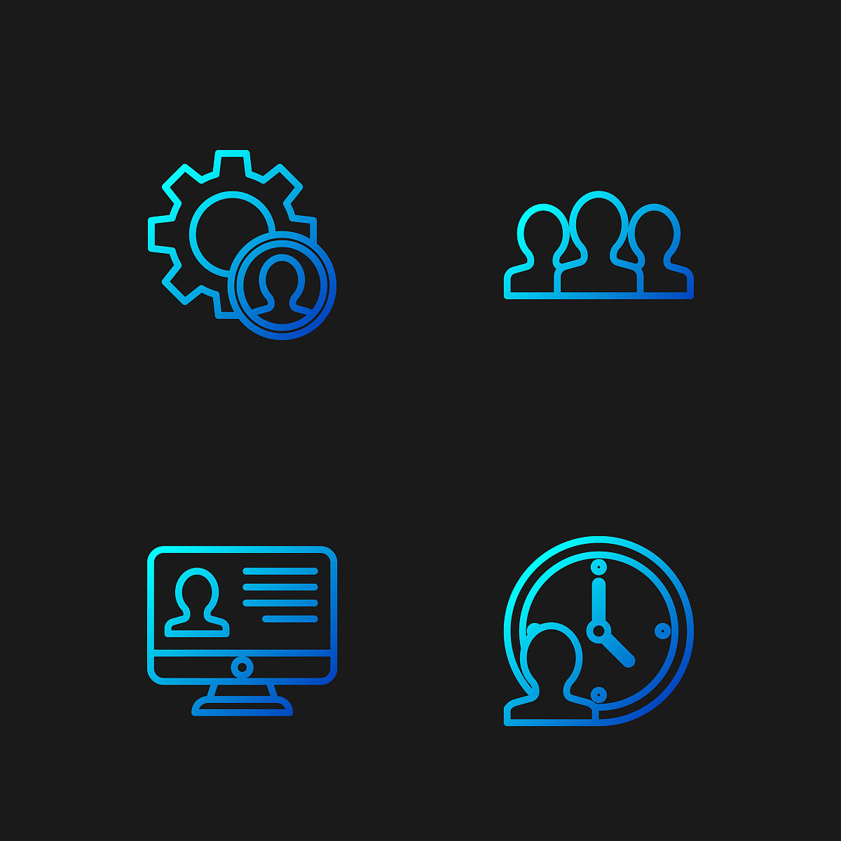 初中生如何做好自主管理？结合实例分析