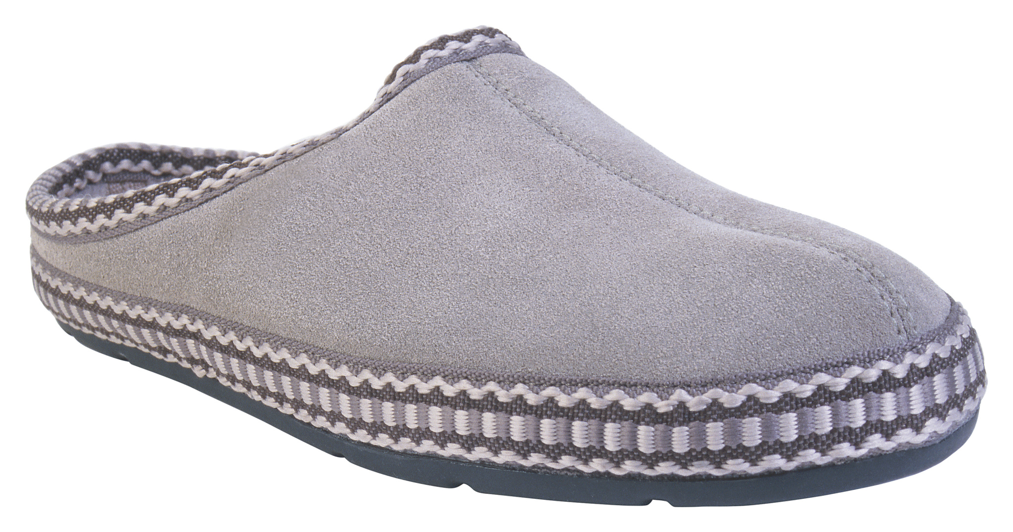 🔥【秋冬必备】毛熔融，保暖升级！时尚家居必选棉拖鞋！