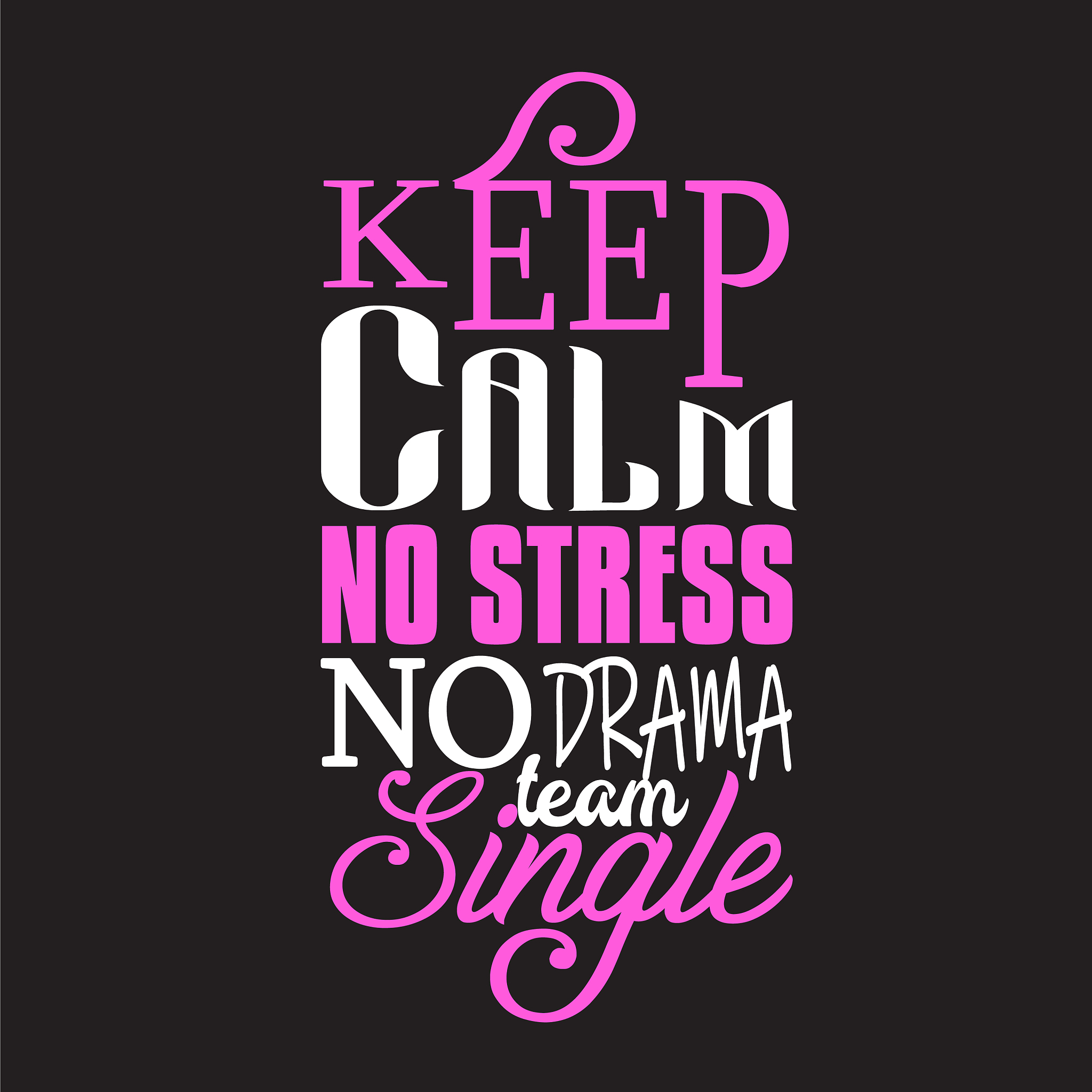 用美式英语写3条关于Womens Summer V-neck Independence Day Printed Tops T-Shirts Casual Lace Short Sleeve Blouse的好评以及其好评标题。结果格式为输出格式为：标题+：+好评内容。