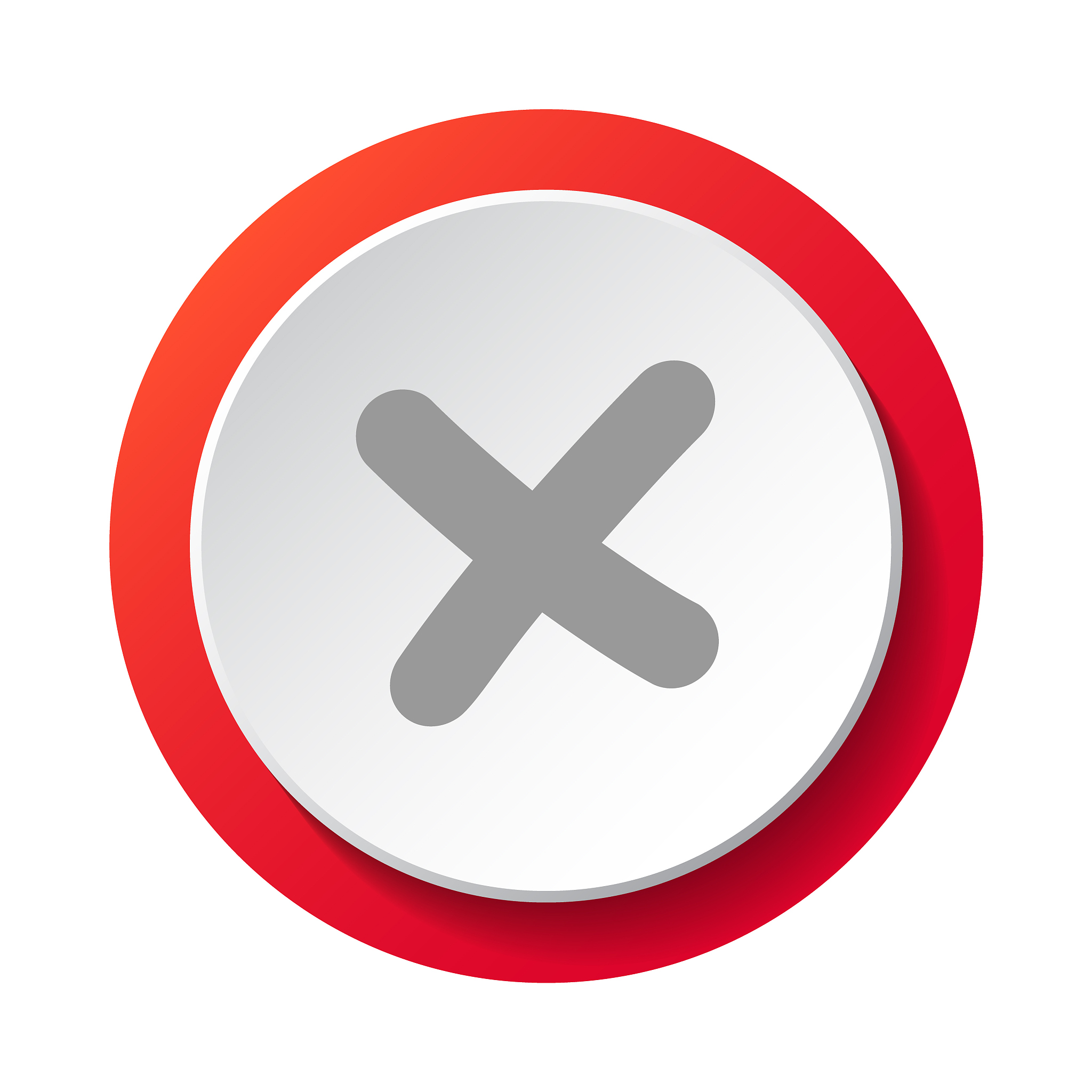 如何计算'我 + 你 + JK' 公式