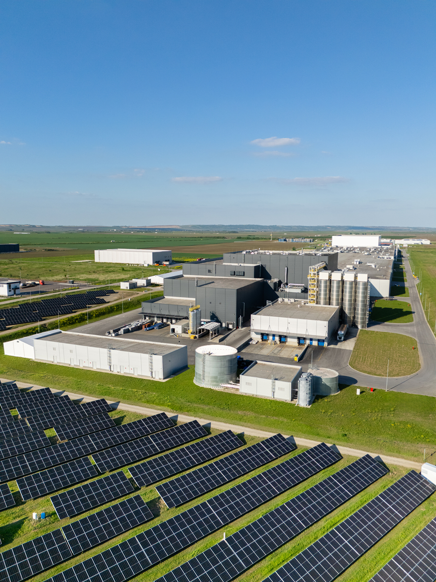 大同煤炭职业技术学院光伏发电技术与应用专业就业前景如何