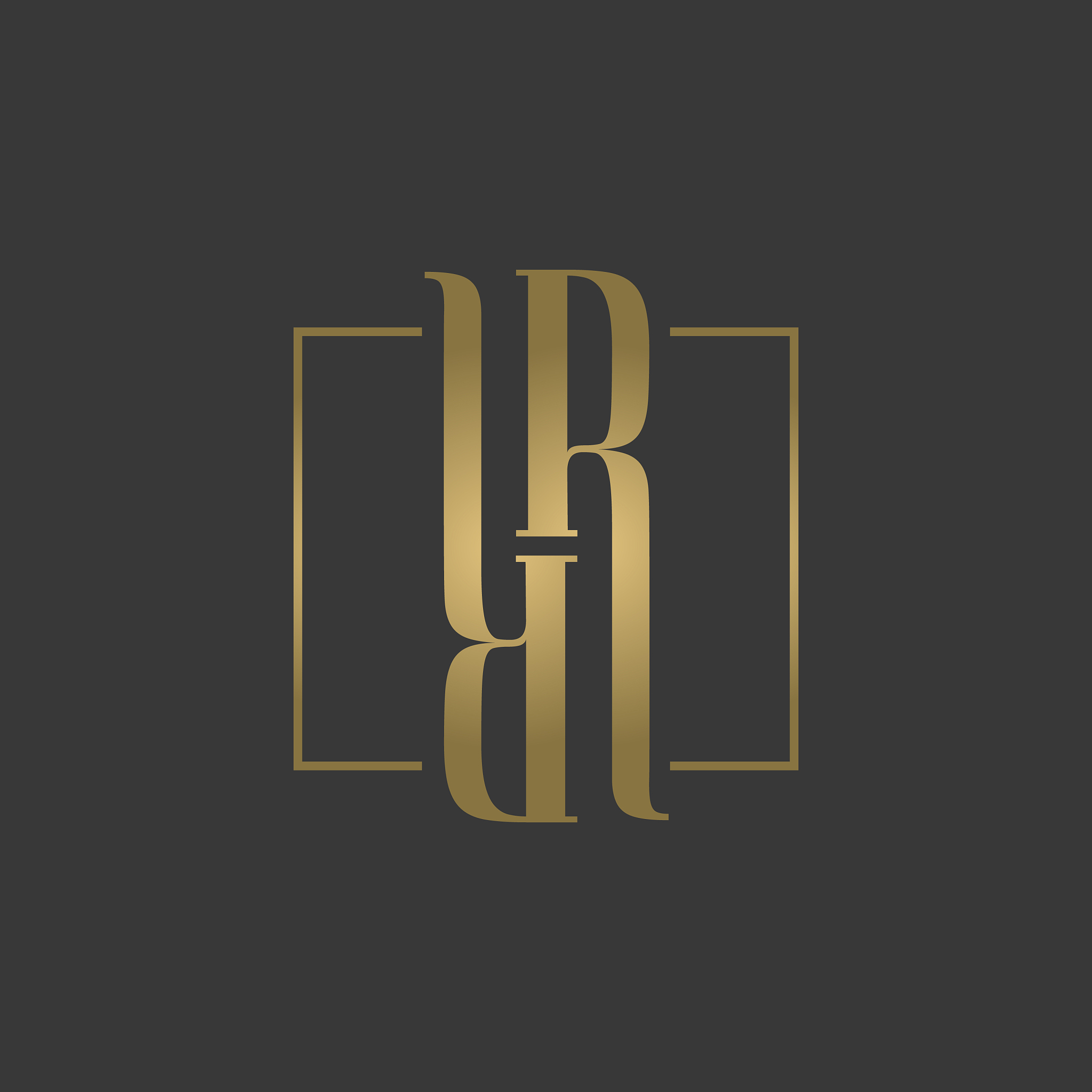 字体设计演讲稿：解析设计核心，打造品牌形象