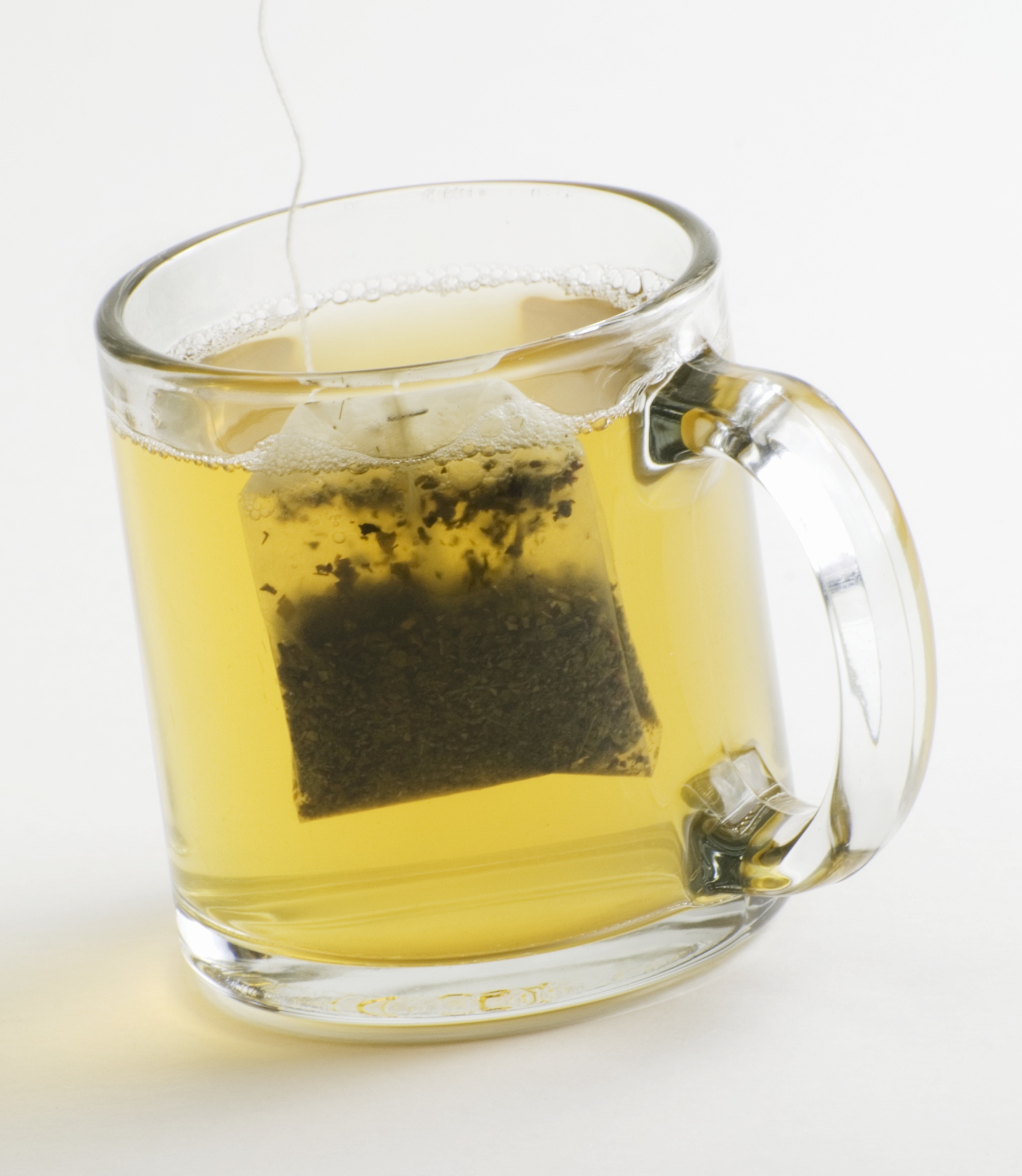 古茗奶茶：从历史到市场发展全解析