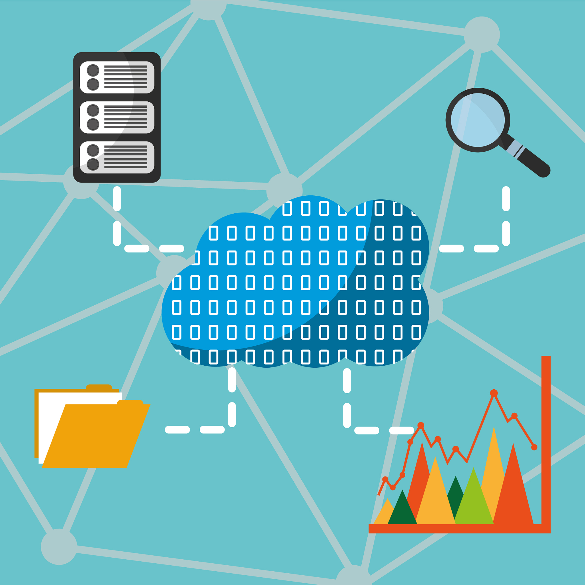 CentOS7 nfs datanfs 172160024rwasyncinsecureno_root_squashanonuid=3000anongid=3000解释一下上面的配置每个参数起什么用途？
