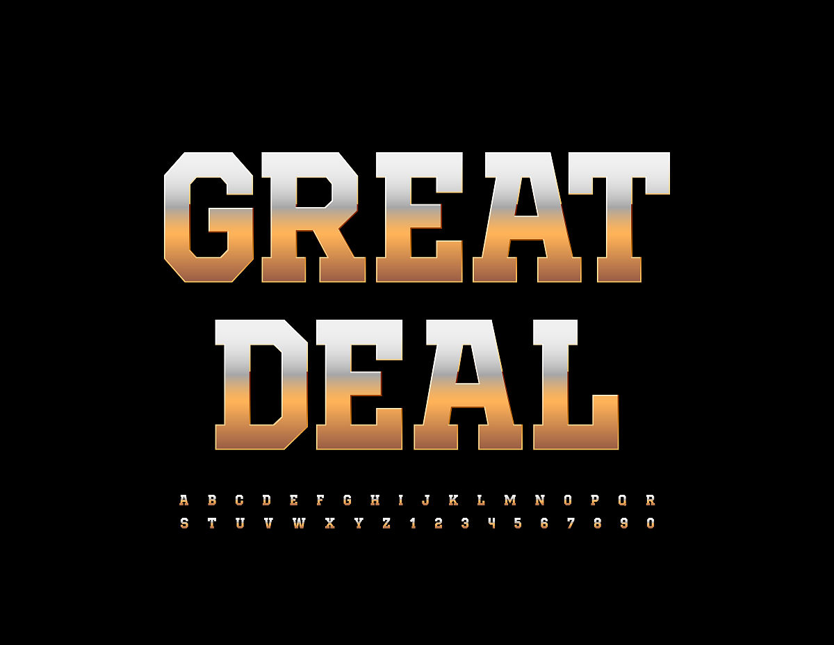 广东省食品药品职业技术学校2022年招生简章 - 报名时间、专业、录取方式