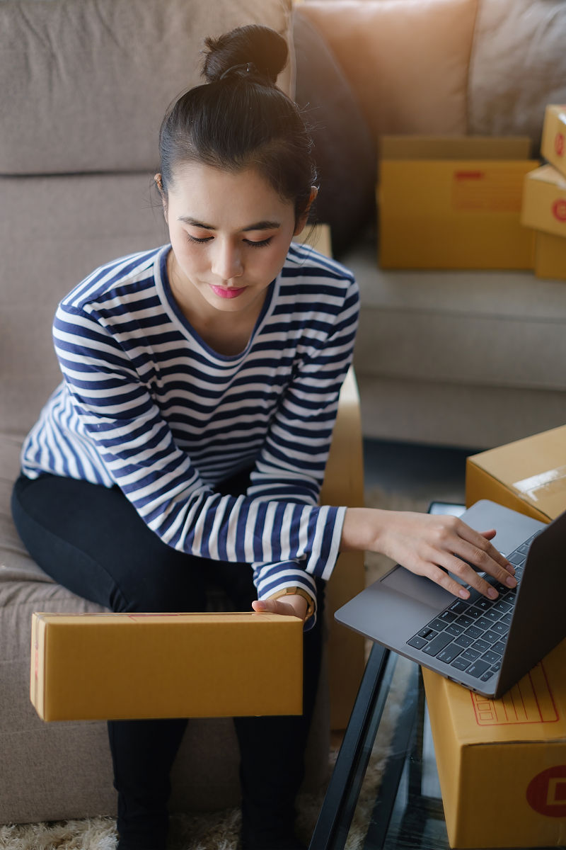 河南省南阳经济贸易学校招生简介 怎么样