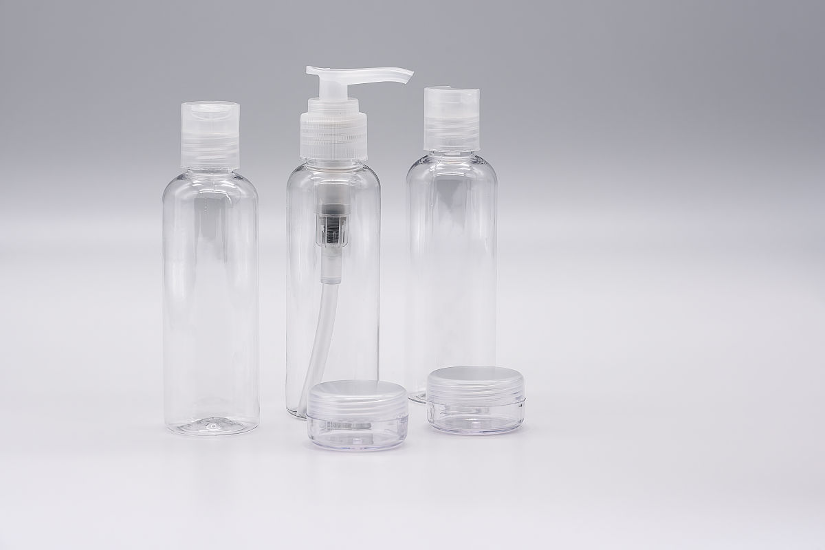 漳州科技职业学院化妆品经营与管理形象设计方向专业专业好不好发展前景怎样