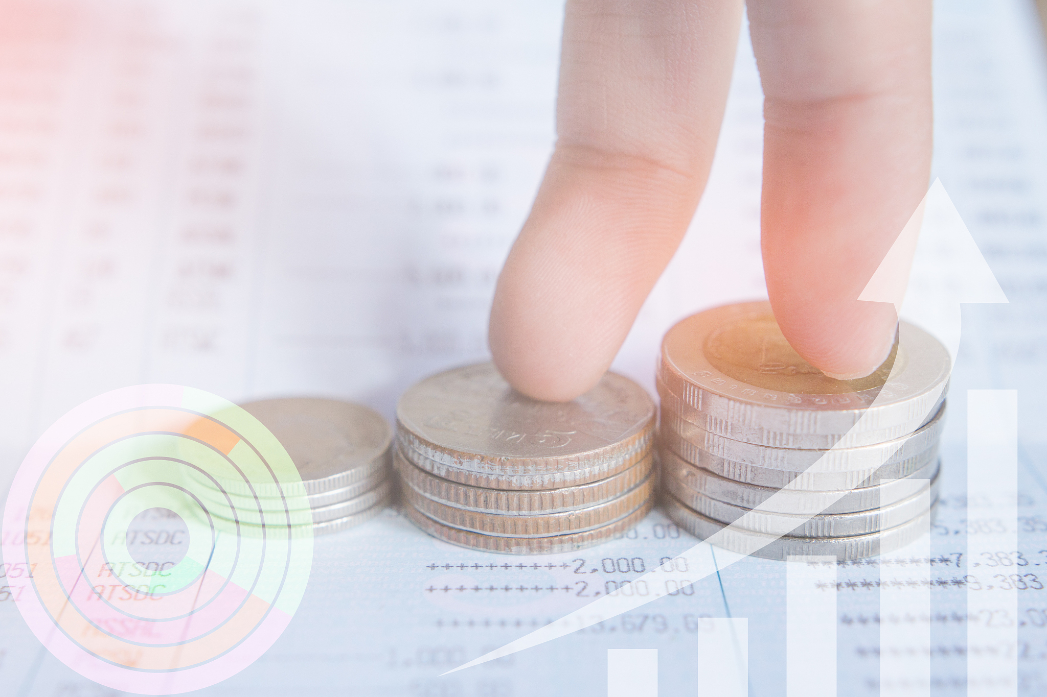 原始凭证查找指南：在哪里找到您需要的凭证？