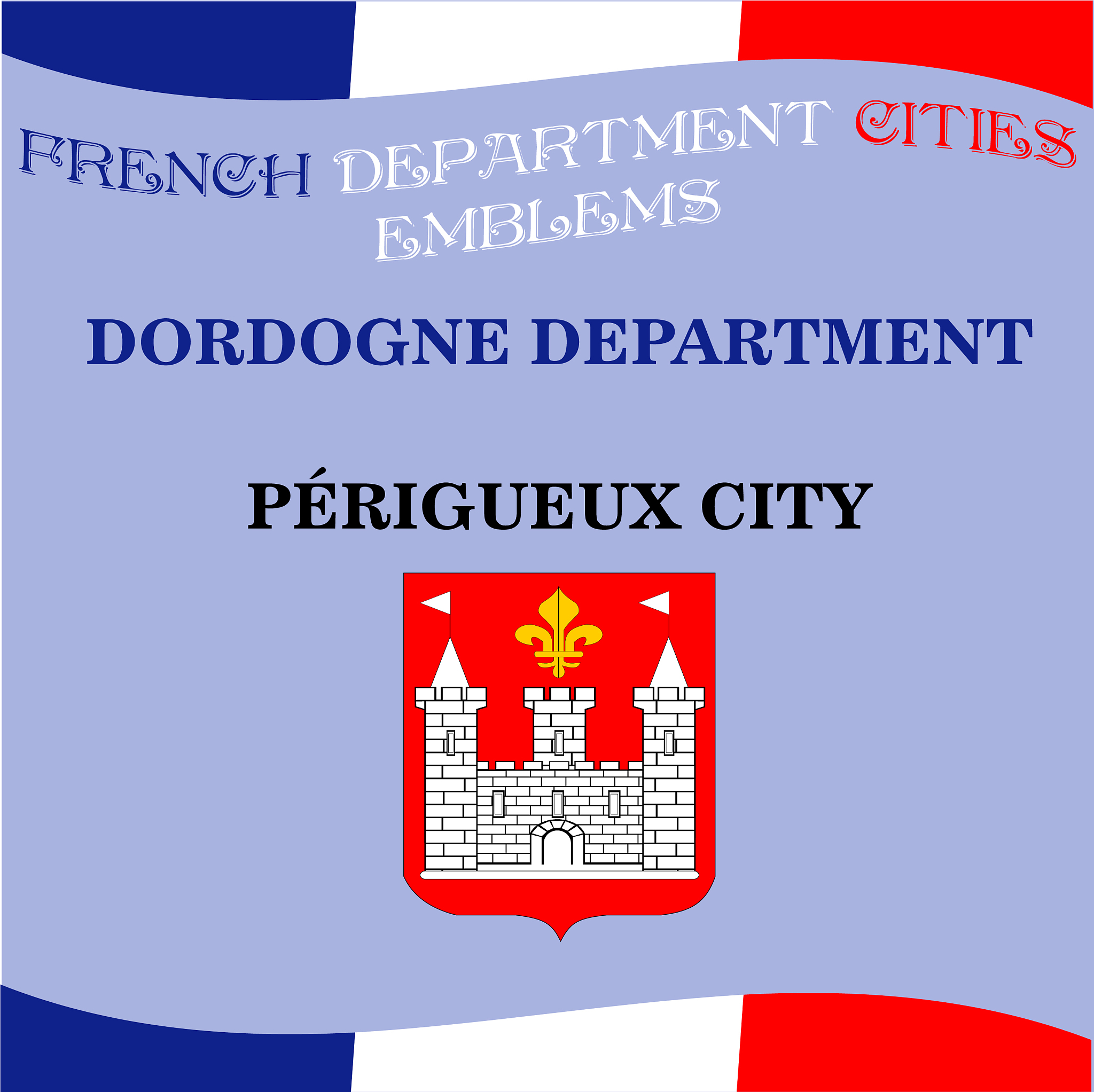 House of Commons Functions: What They Don't Do