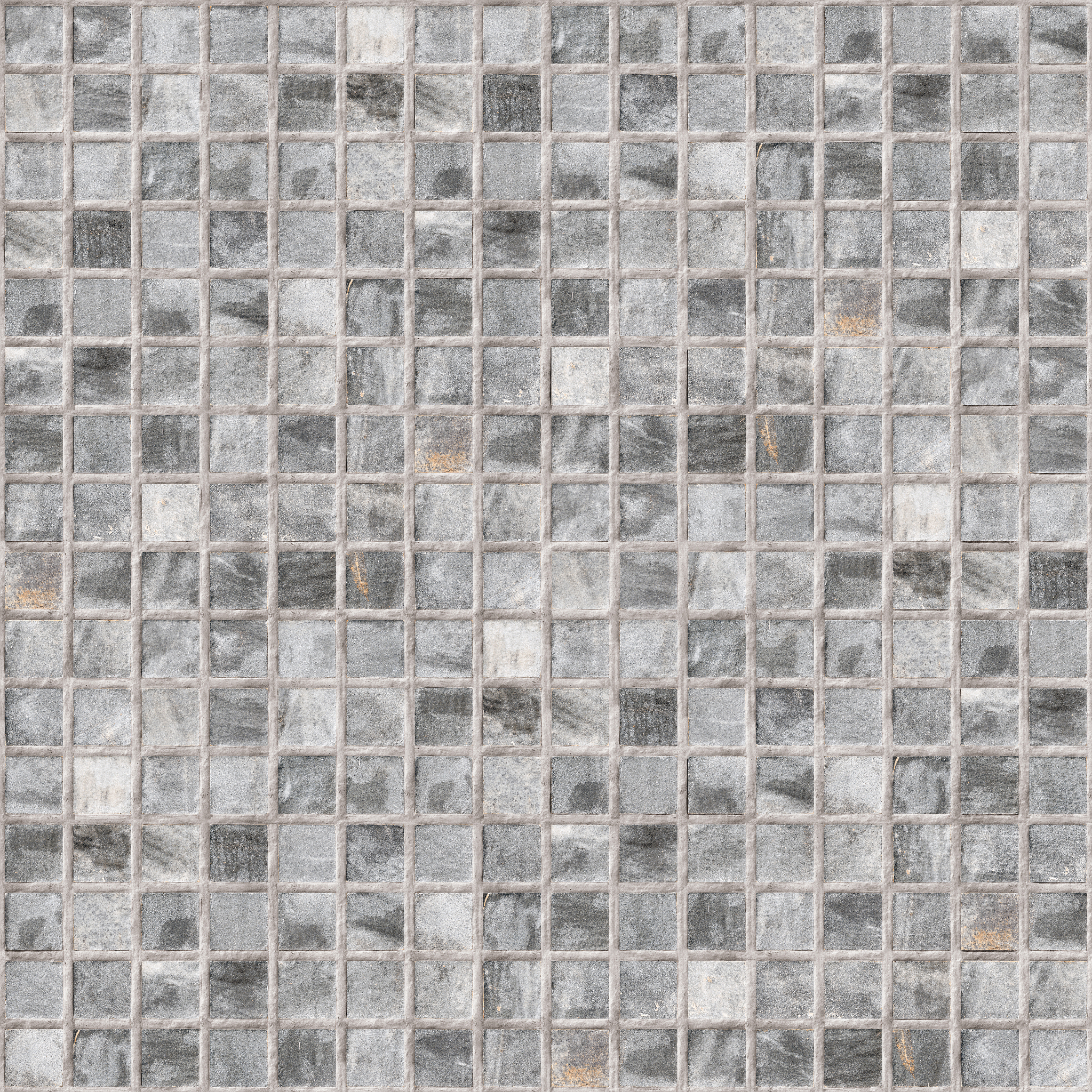 明朝大臣敢于直谏皇帝的原因：制度、文化和社会背景