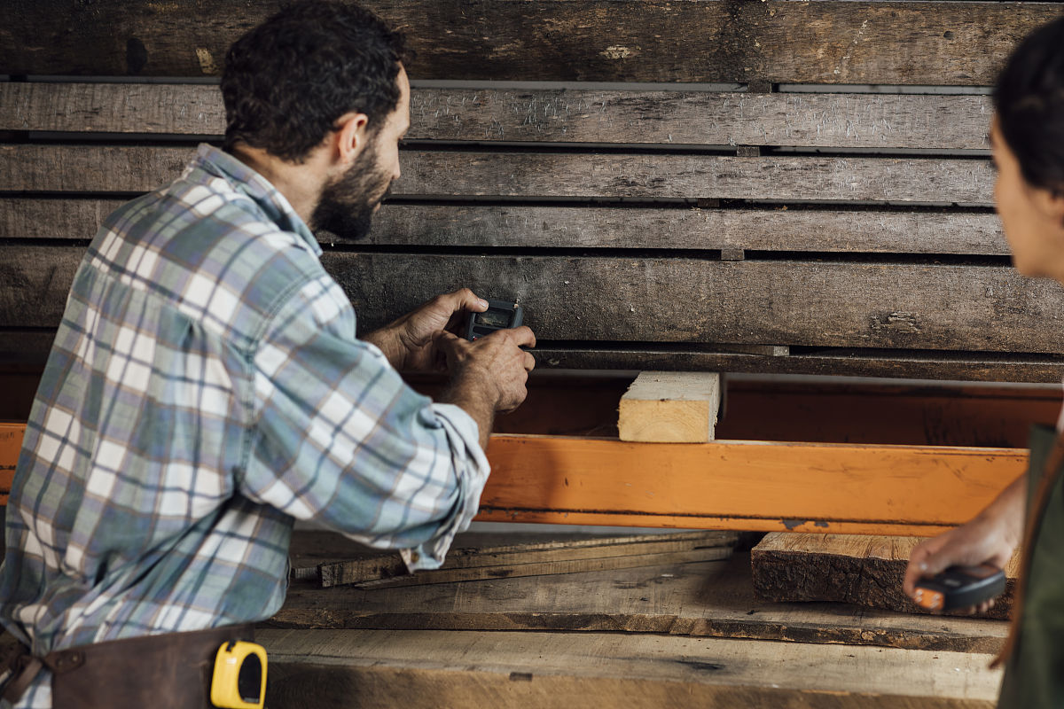 大气湿度指标有哪些？全面解析影响空气湿度关键因素