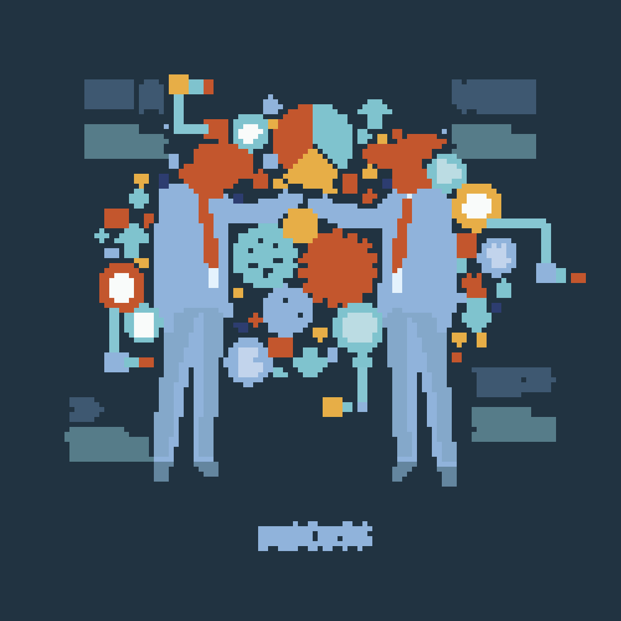 贵阳中专职业学校服装设计与工艺专业招生简章 - 未来服装设计师的摇篮