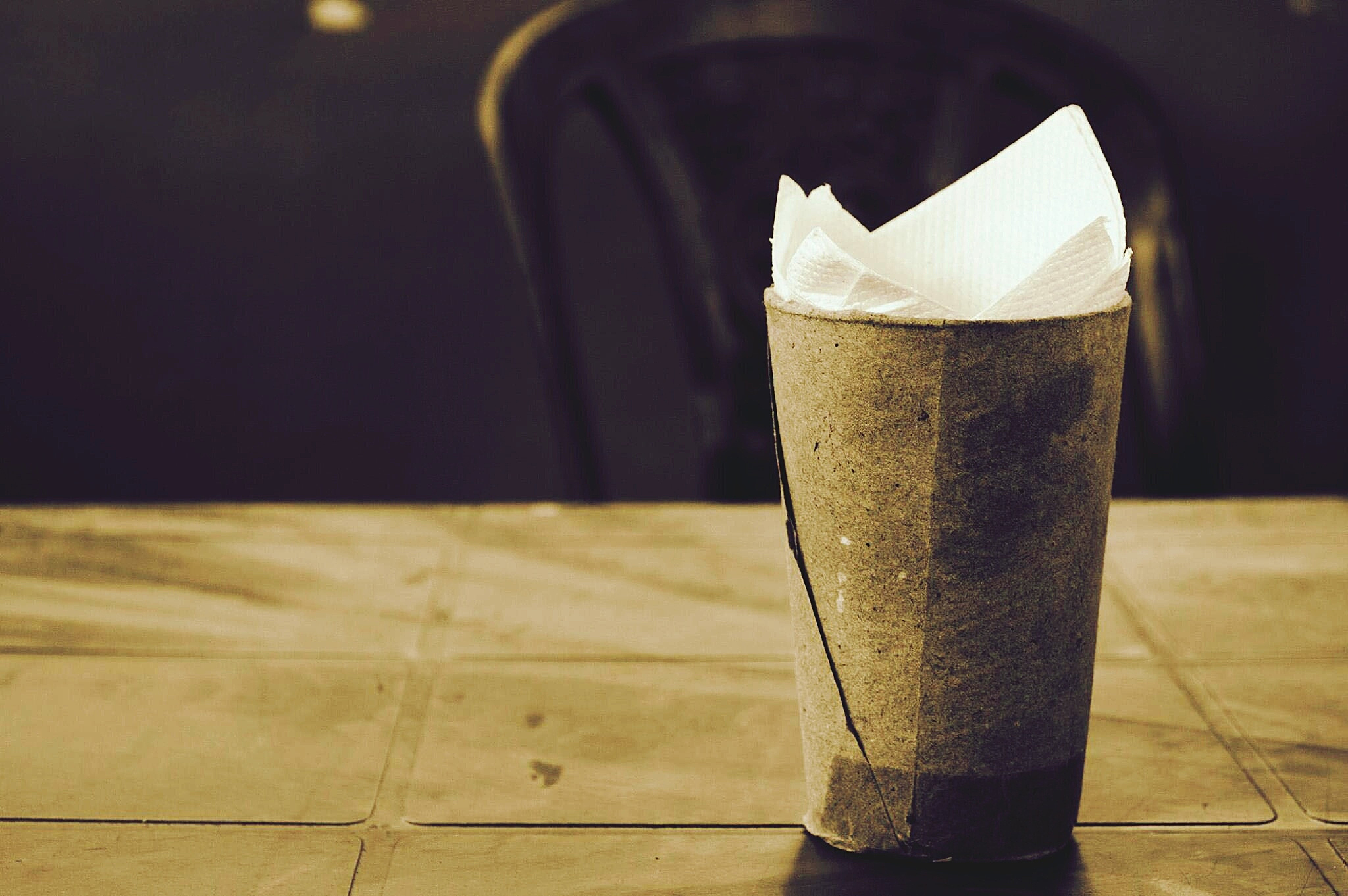 成都铁路卫生学校招生办联系电话 - 报名咨询电话