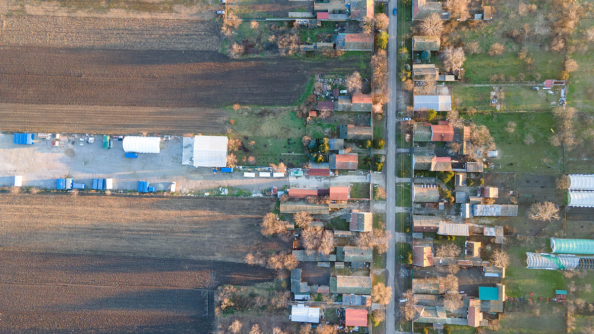 昆明市晋宁区昆阳兴隆公路下什么时候开始拆迁回答+拓展