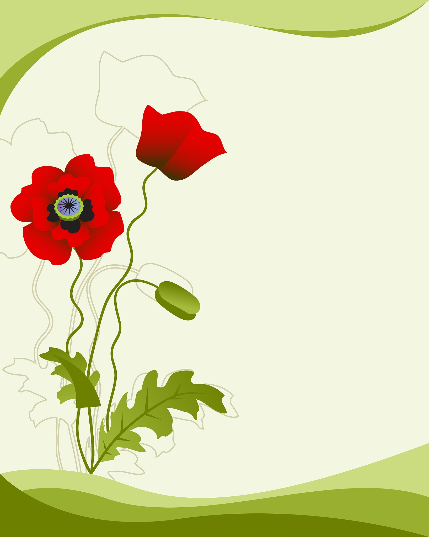 广东出版技工学校2022年招生简章