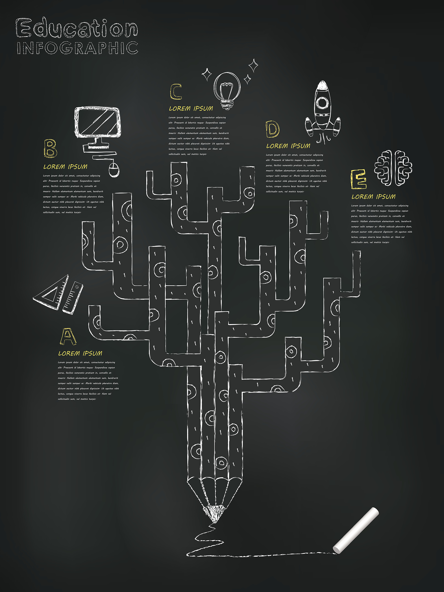 我是研发中心的一名实验人员从事有机合成方面研究主要是农药原药的工艺优化。现在要在研发中心会议上发言谈谈学习有机合成的体会写一篇1000字发言稿要贴合有机合成工作尽量有一些有机人名反应的术语专业一些
