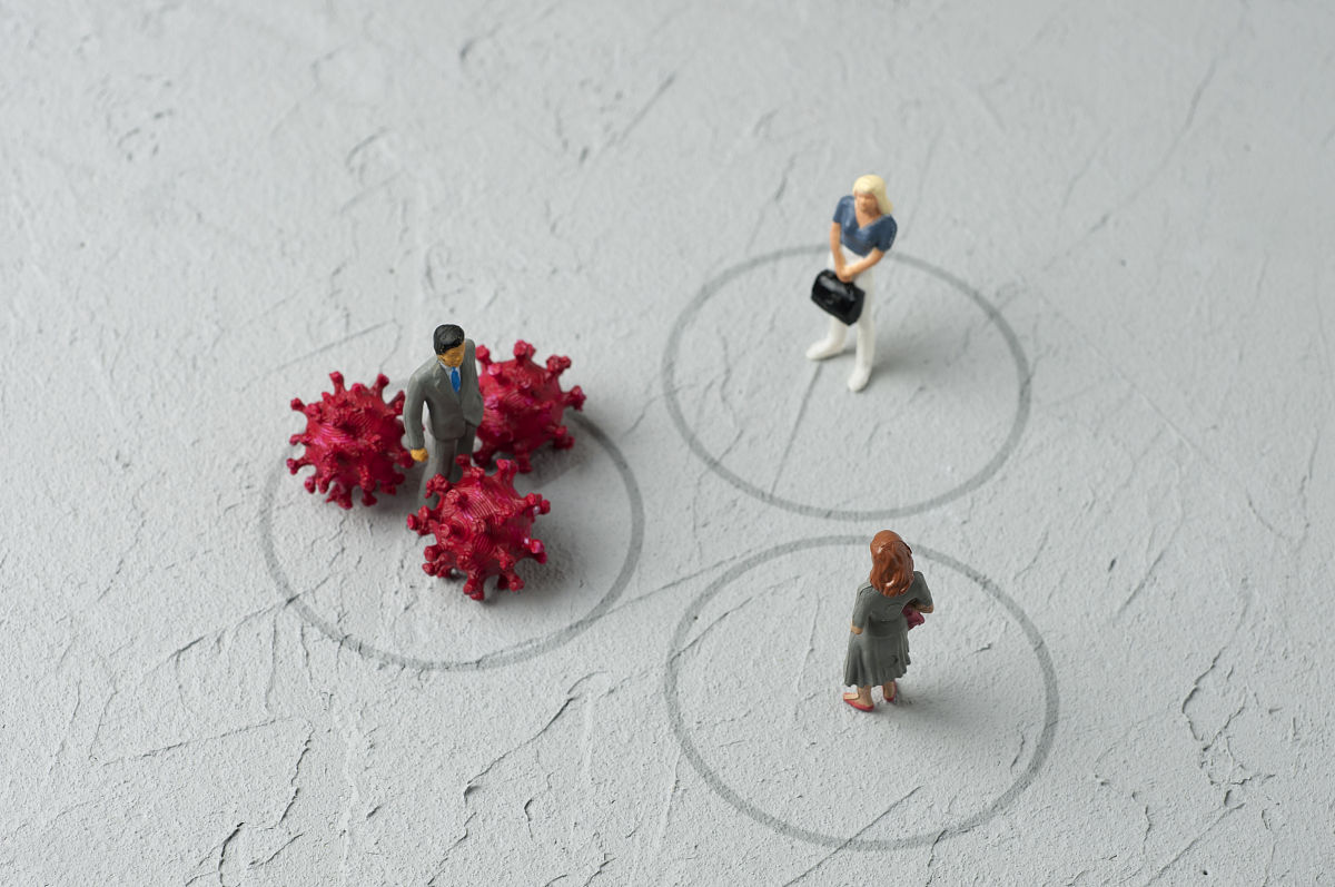 2019年成都市铁路运输学校具备的实力有哪些