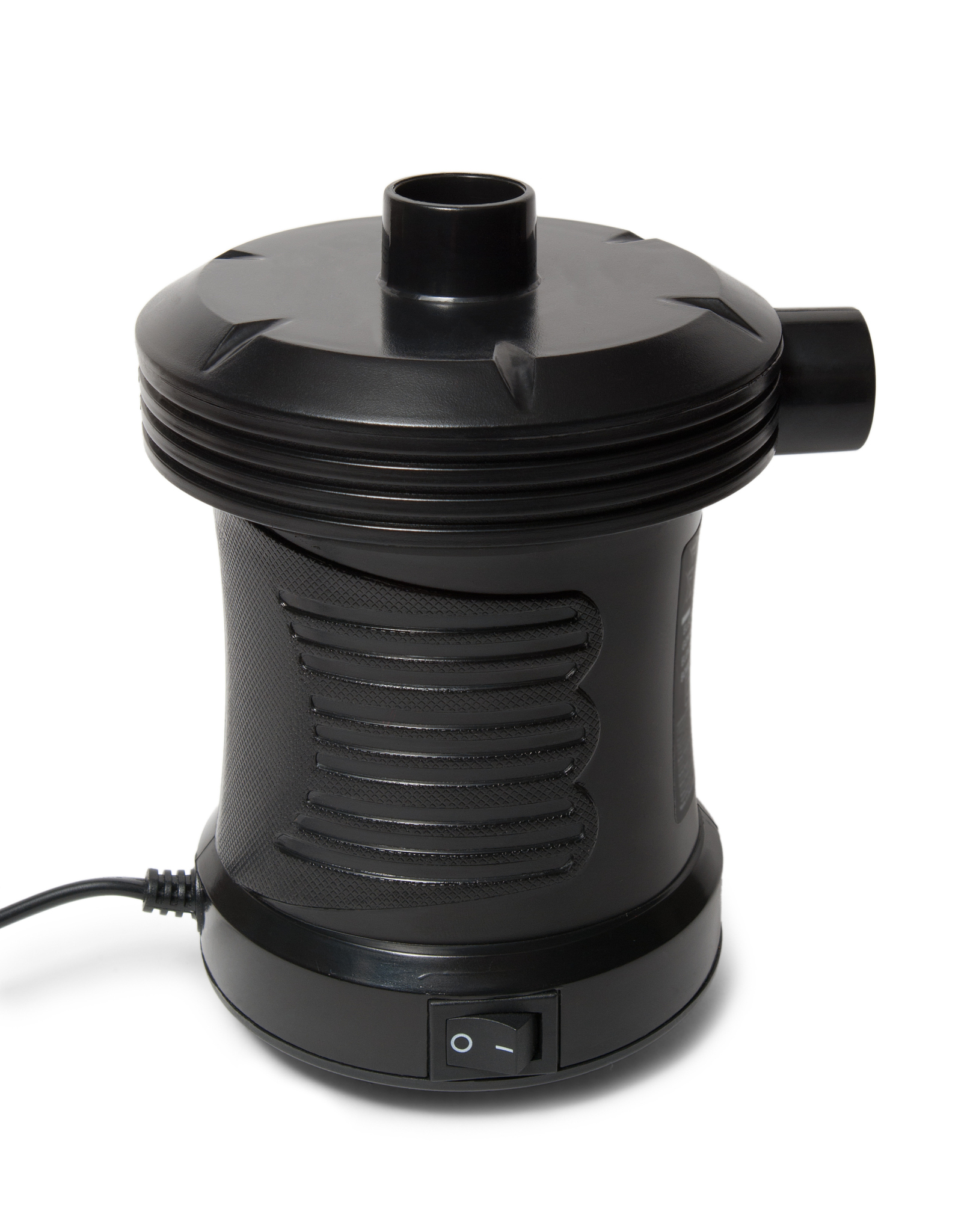 用Lilsaki Air Conditioner Deflector Adjustable 写个五点描述