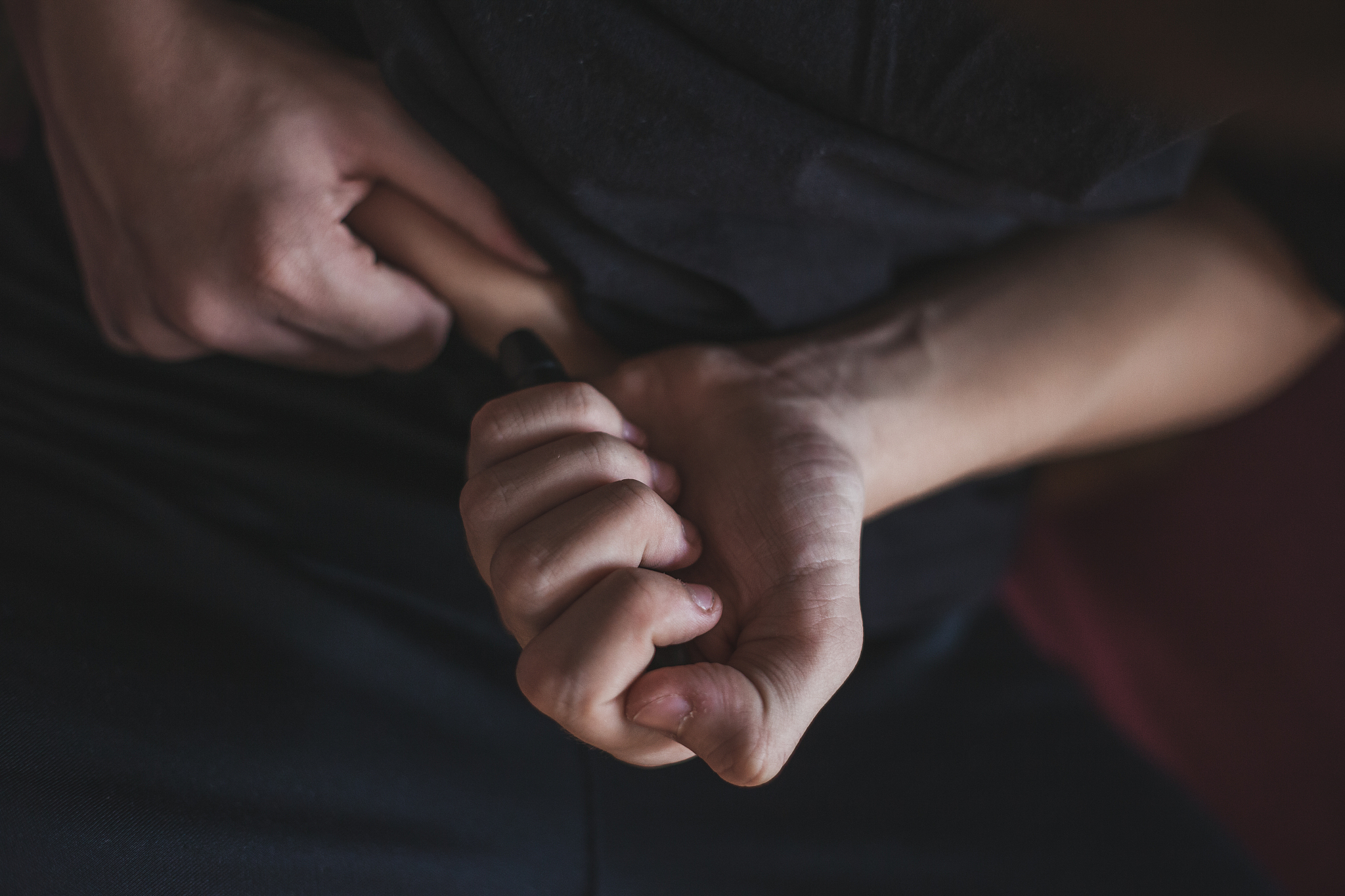 注射胰岛素指南：糖尿病患者必读的胰岛素注射教程