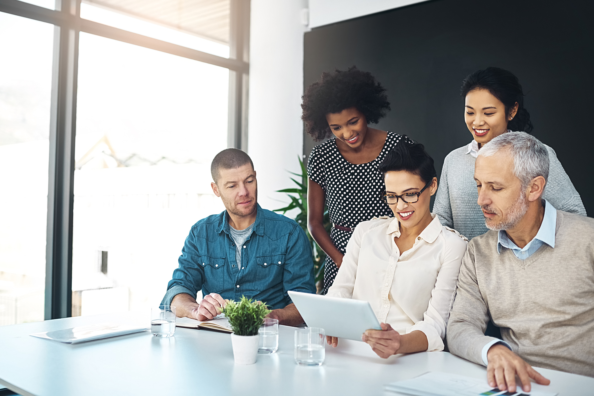 三明职业技术学院财务信息管理专业怎么样