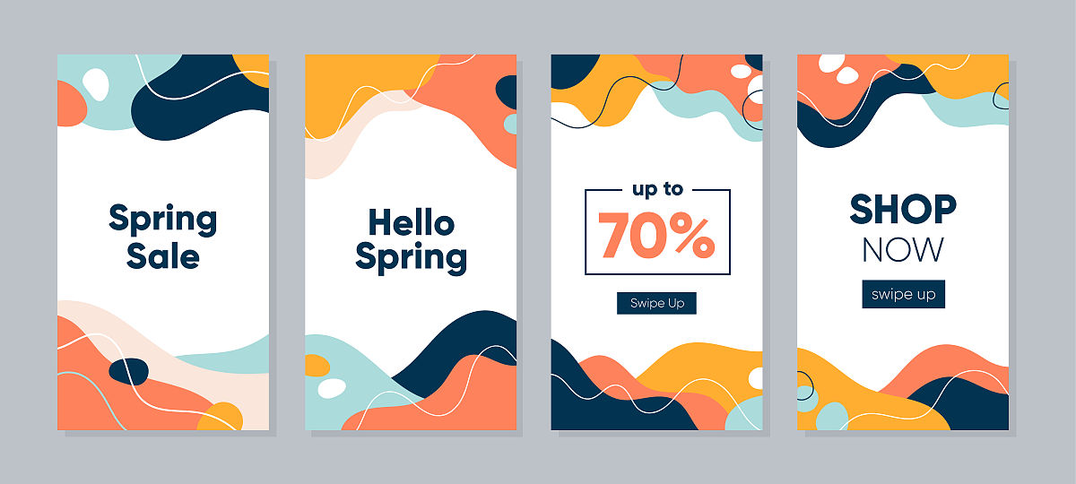 贵州省广播电影电视学校广告设计与制作专业优势及发展前景