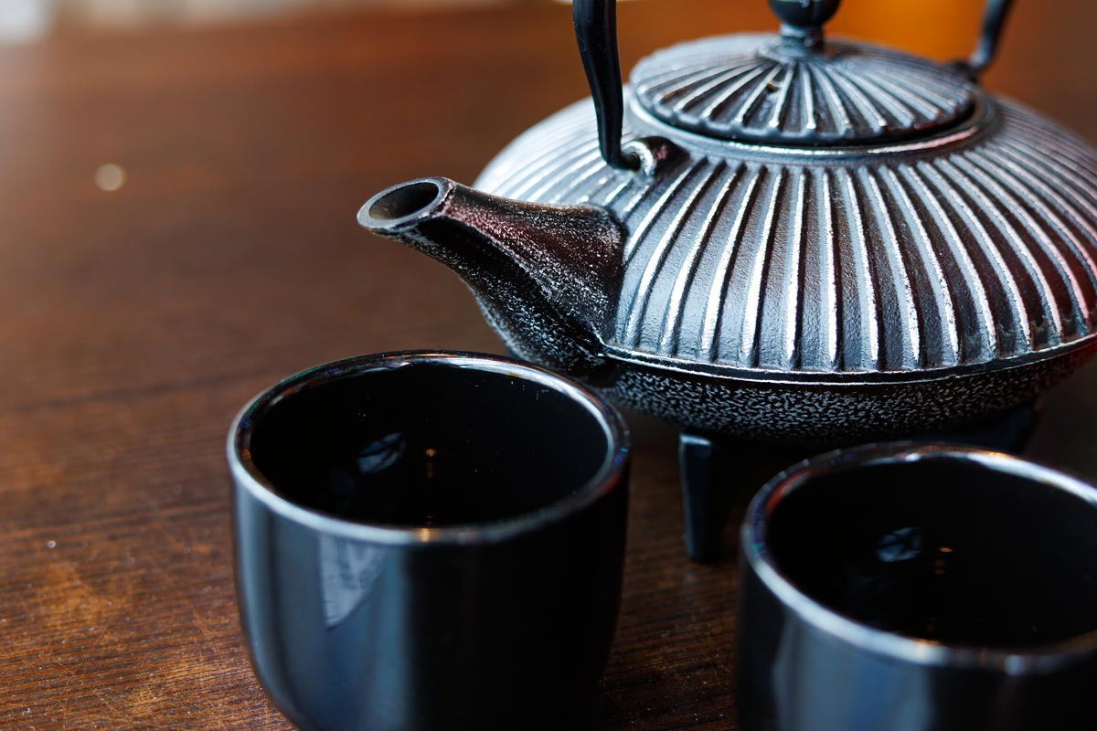 芯锐酒具：享受美酒，品味人生