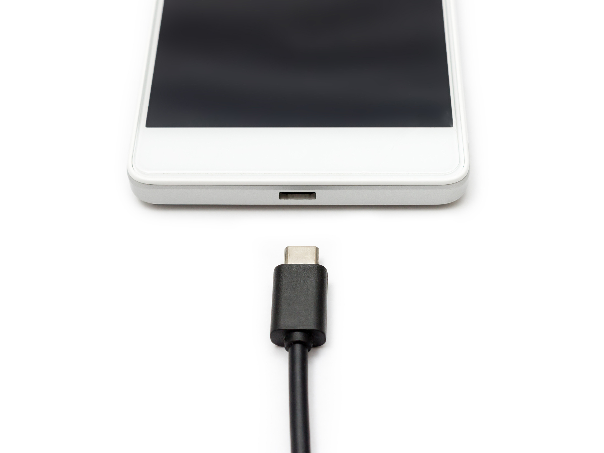 电脑显示未知USB设备（设备描述符请求失败）？ 轻松解决！