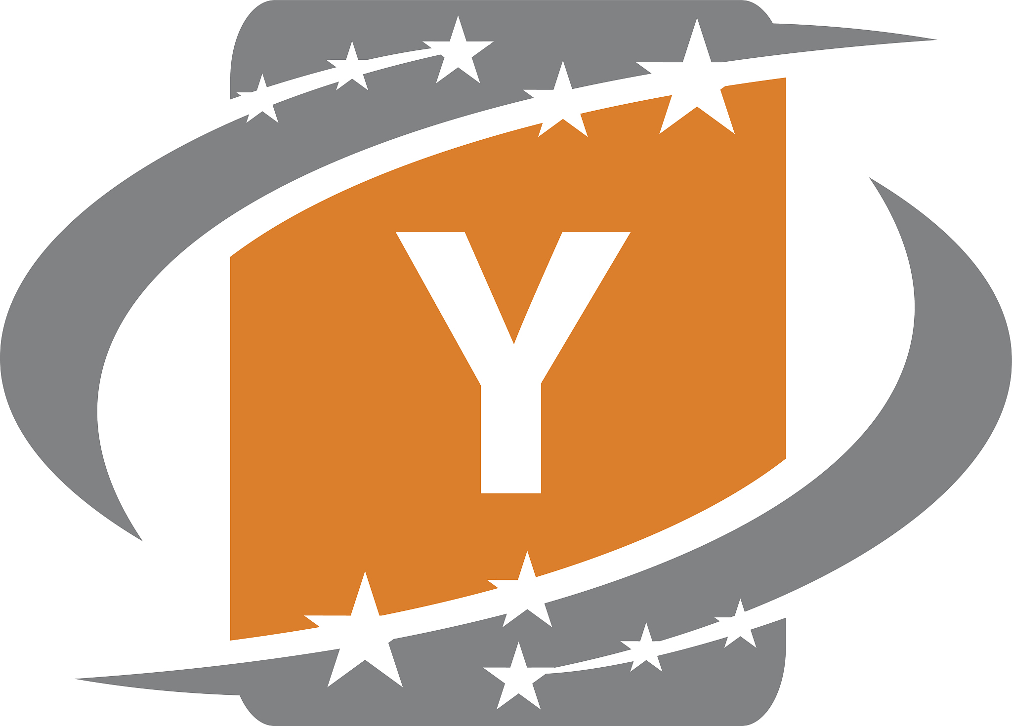 star solutions initial y