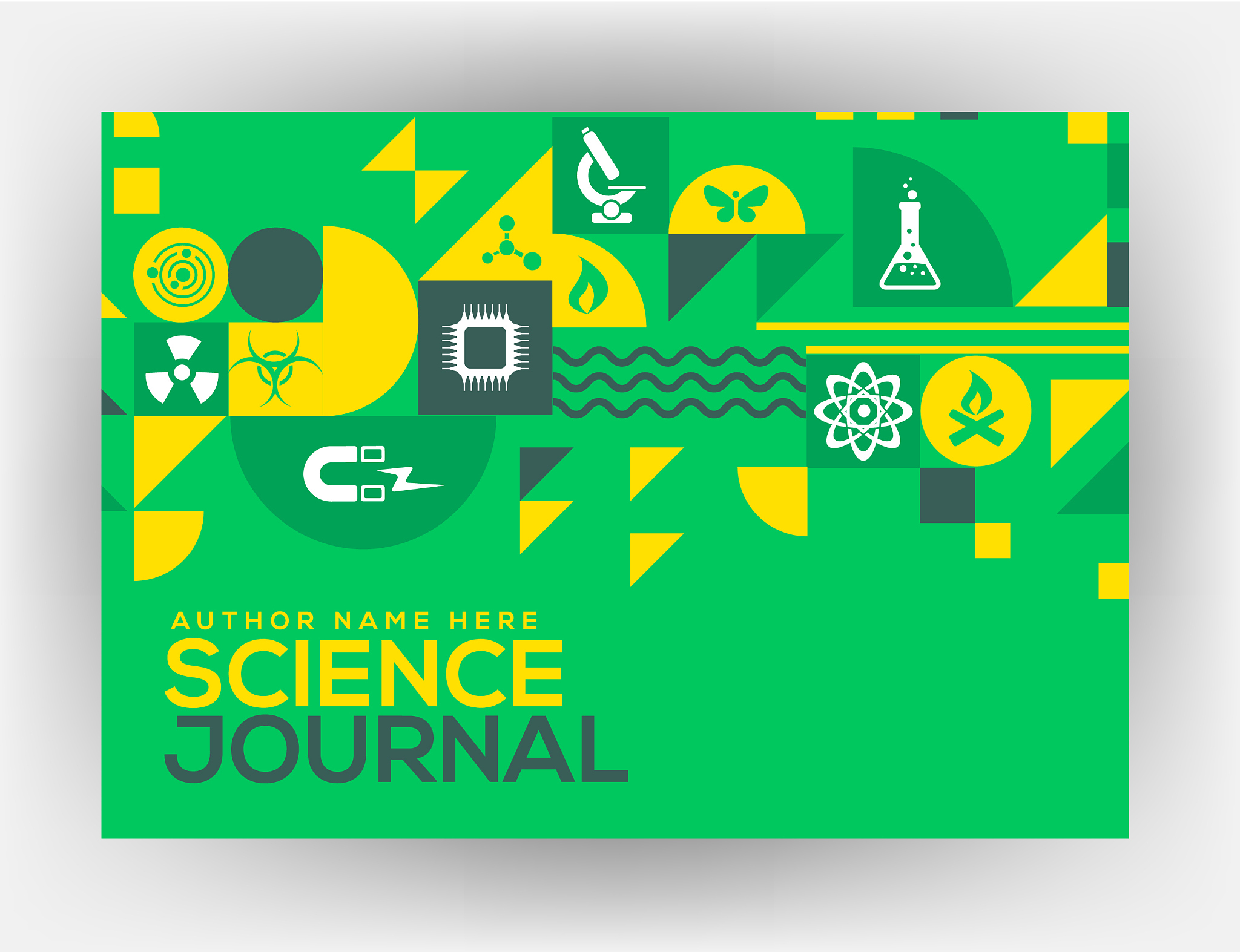 你是一个光学专家设计一个用道威棱镜可以将倒置的成像变为正的光学套装