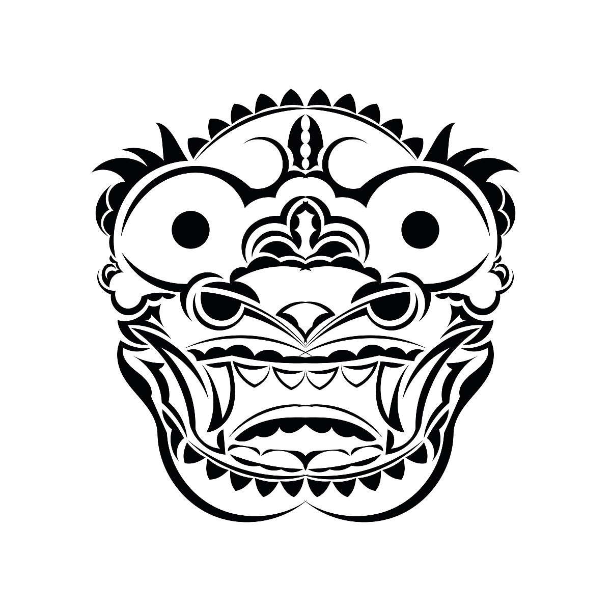 龙小说：探秘神秘生物，揭示权力与人性的碰撞