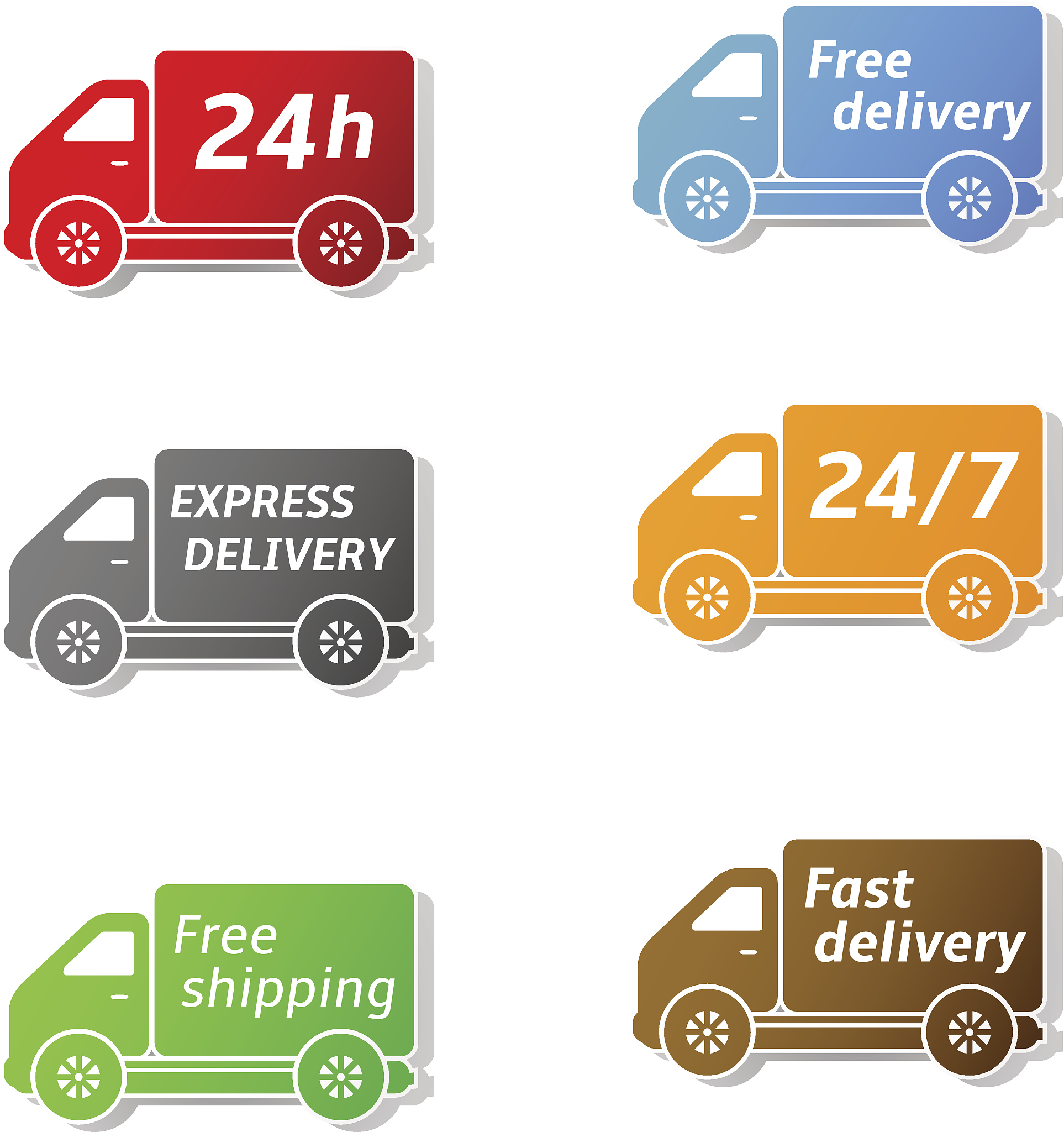 内蒙古工业大学车辆工程专业：培养汽车领域专业人才