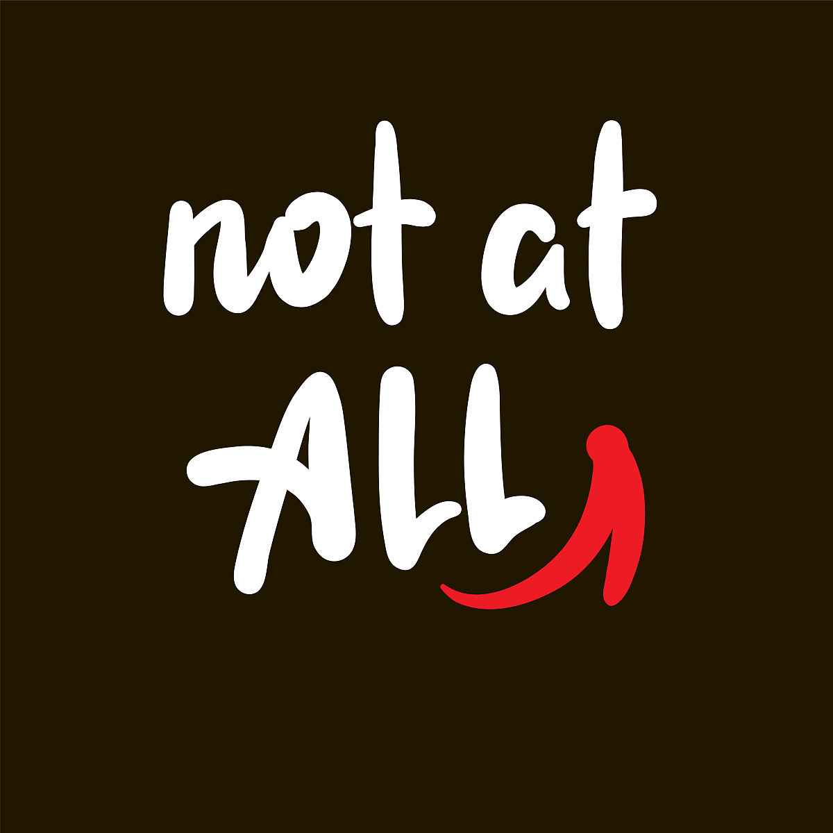 郑州青年职业中等专业学校2022年有哪些专业