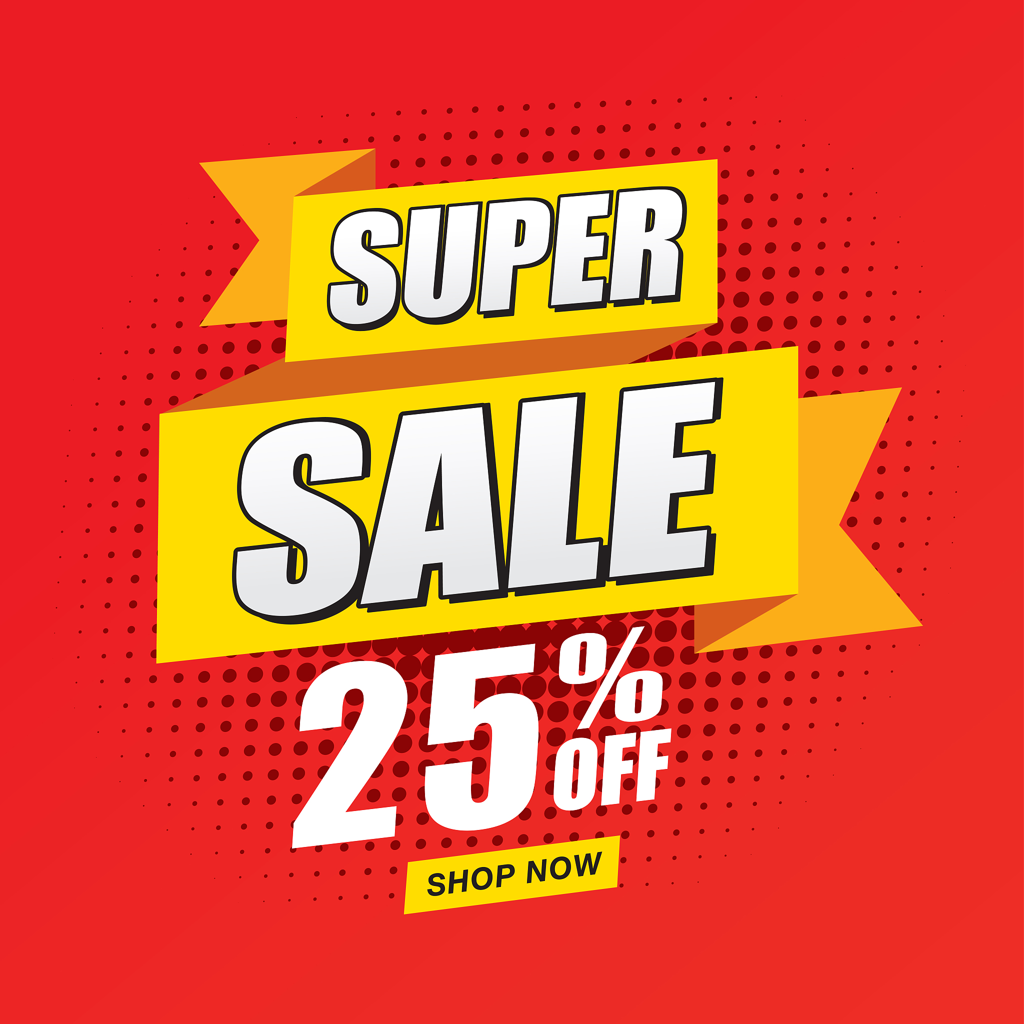 影响降价的方法