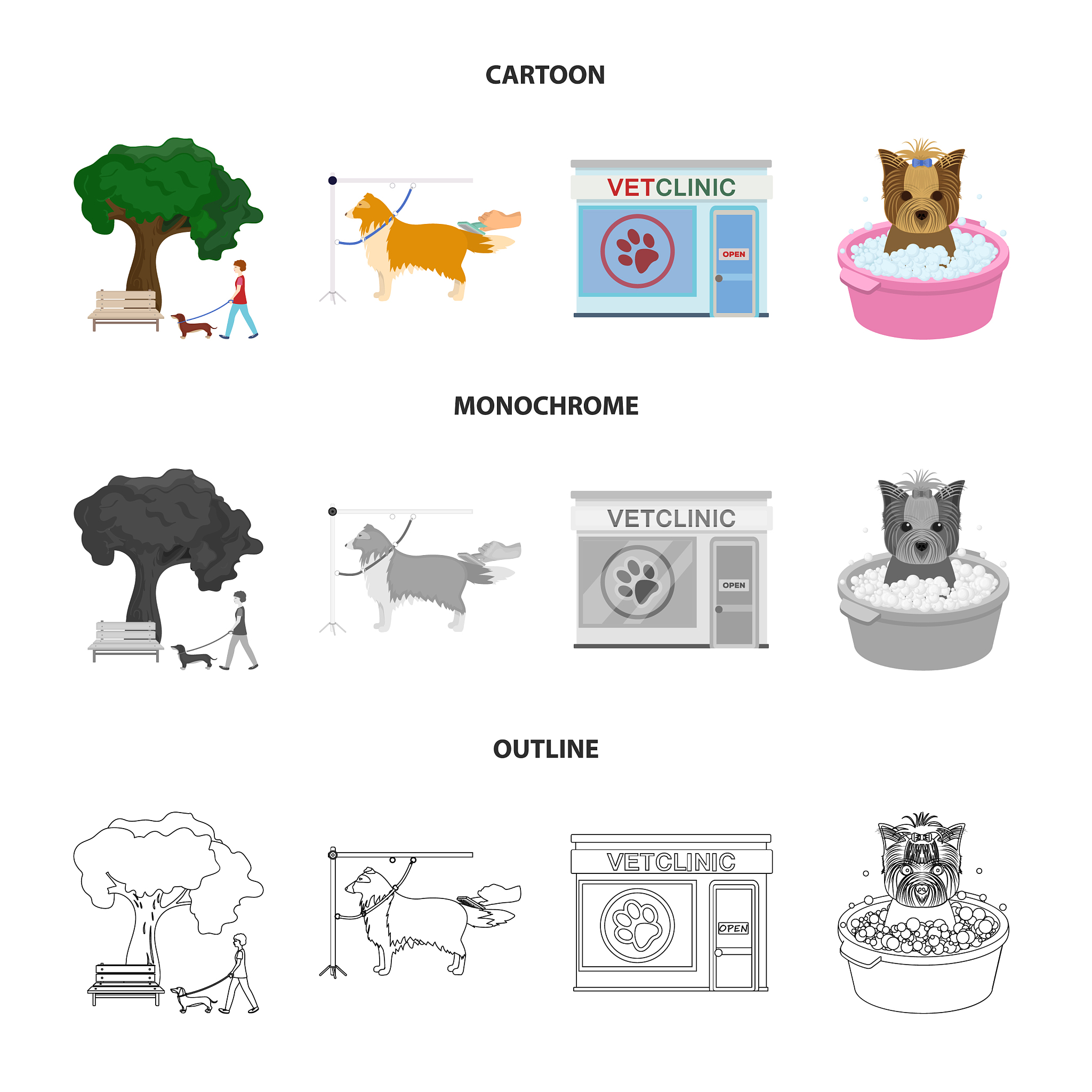 VETERINARY PARASITOLOGY期刊：兽医寄生虫学研究者的必读期刊