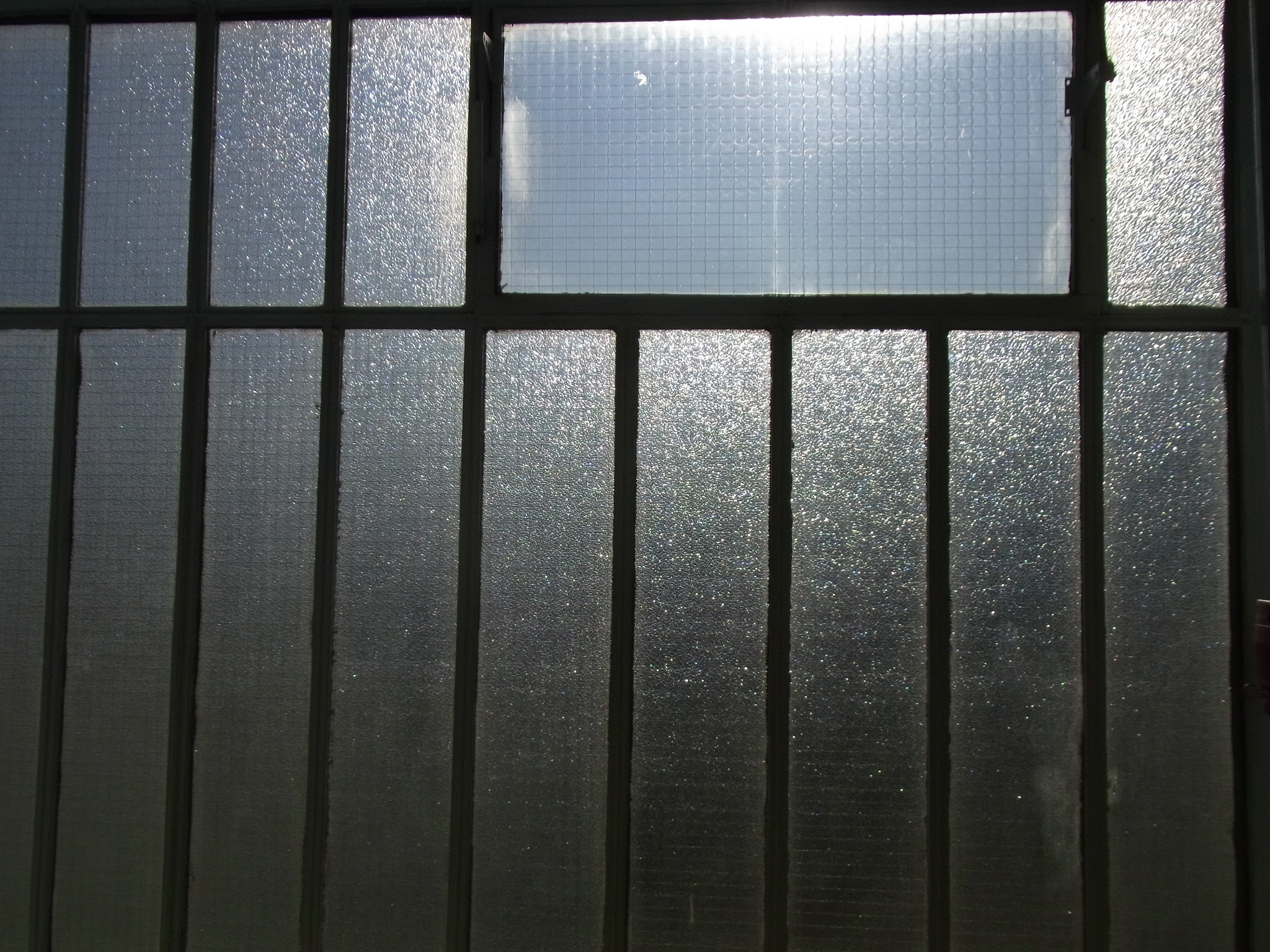 window