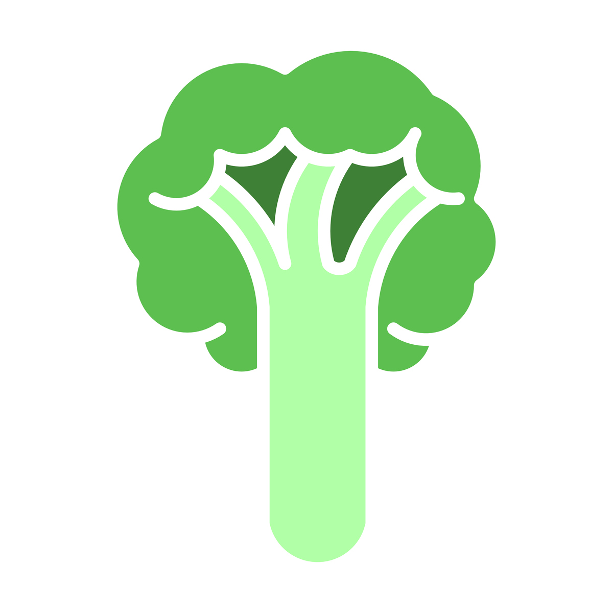 黑龙江生物科技职业学院食品营养与检测联合培养专业专业可以选择哪些就业方向